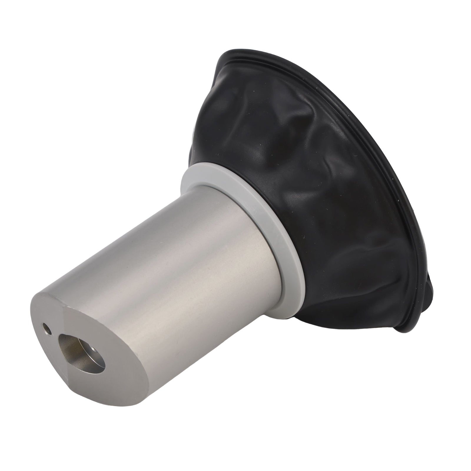 Membrane de piston de carburateur compatible avec Yamaha XS1 XS2 XS500 XS650 TX650 Twin