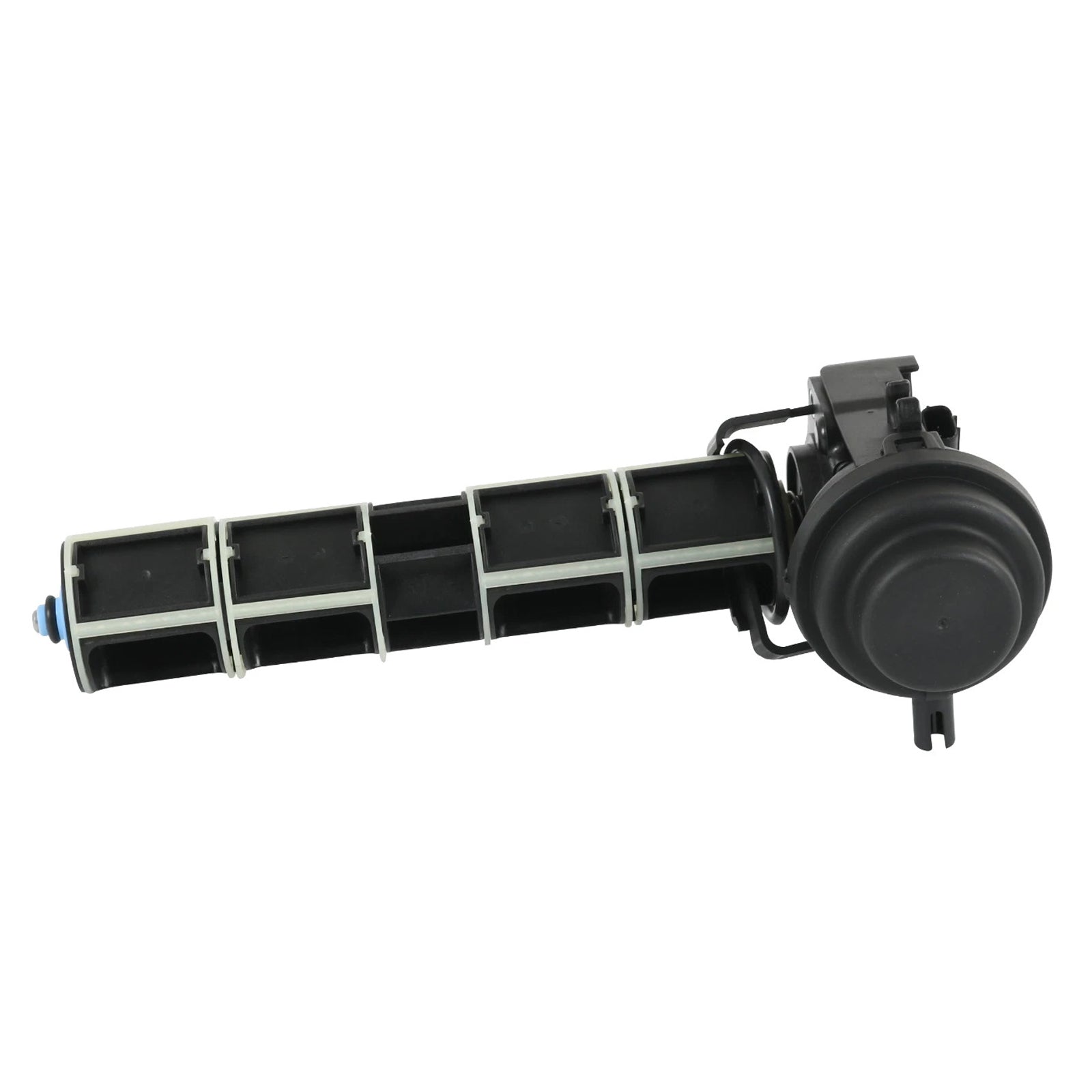 Soupape rotative du collecteur d'admission pour Honda CR-V et Acura RSX (2002-2006) - Référence : 17120-PPA-A01