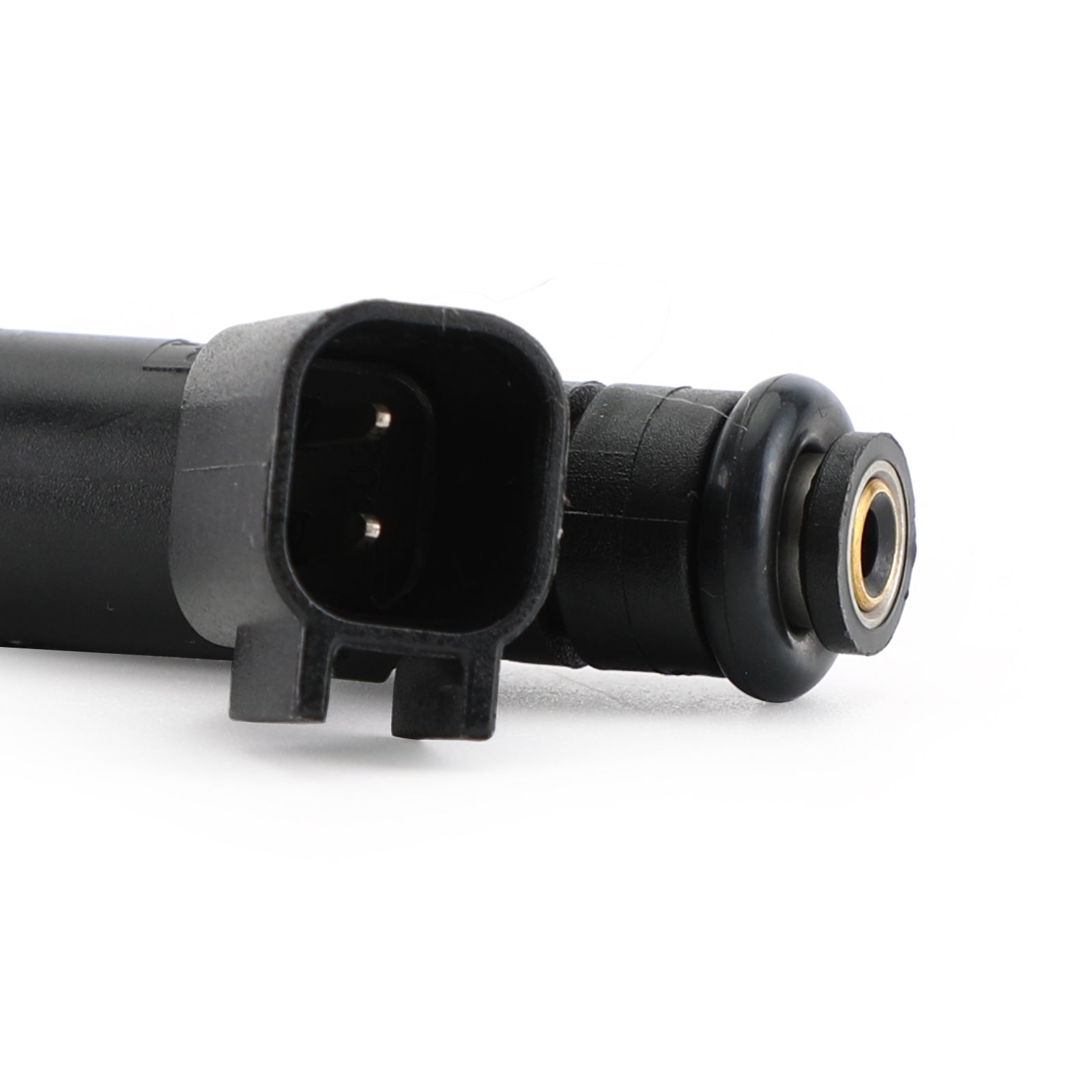 8 Stuks Brandstof Injectoren 53032713AA Voor Ram 1500 2500 3500 04-09 Durango 5.7L