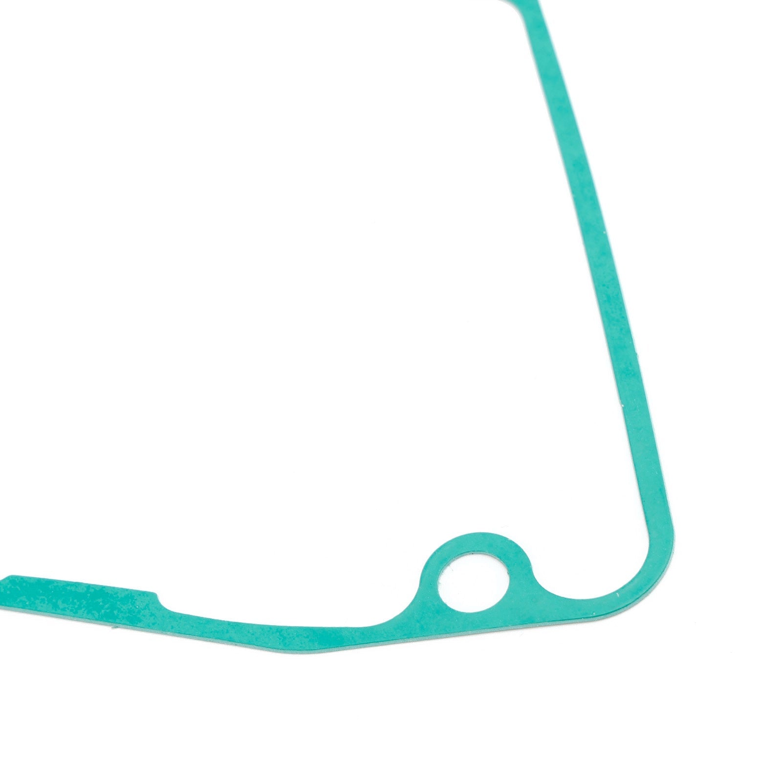 VASEN MAGNETO STAATORIN KANNEN TIIVITE 11483-10H00 SUZUKI RMZ250 RMZ 250 2007-2009