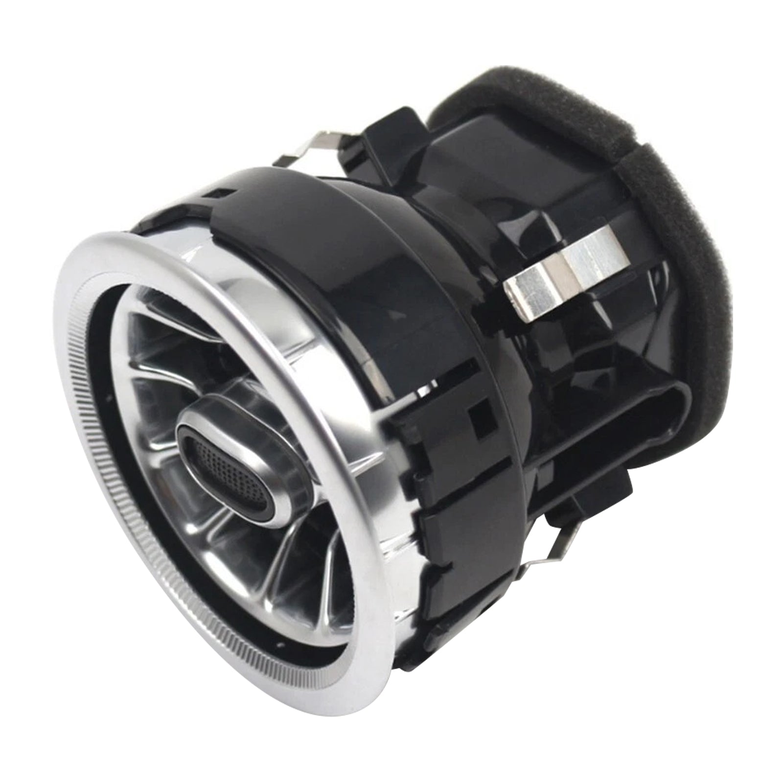 Izhod iz&Klimatska naprava na armaturni plošči Mercedes Benz razreda V W447 Vito 2014–2021 A4478308602