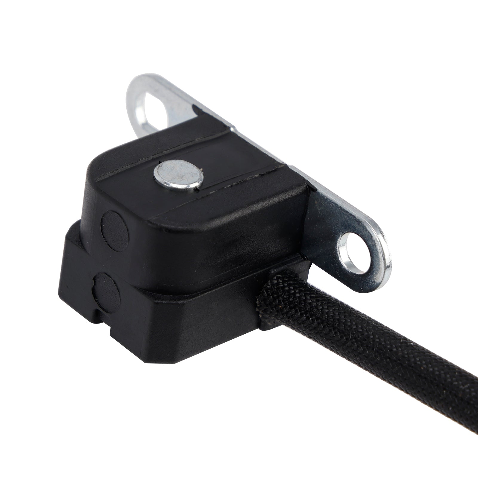 Bobine de stator magnéto 31120-Rea-000 pour Sym Quad Raider 600 Deluxe Ua60A-6 Ua60A-F