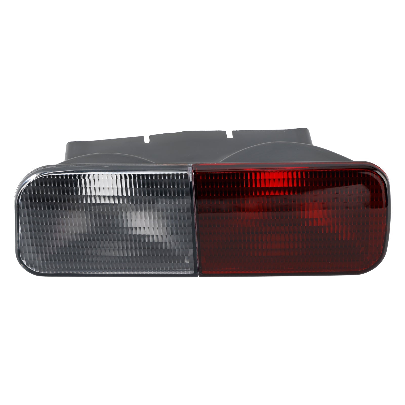 Feu de recul antibrouillard arrière gauche pour Land Rover Discovery 2 (2003-2004)