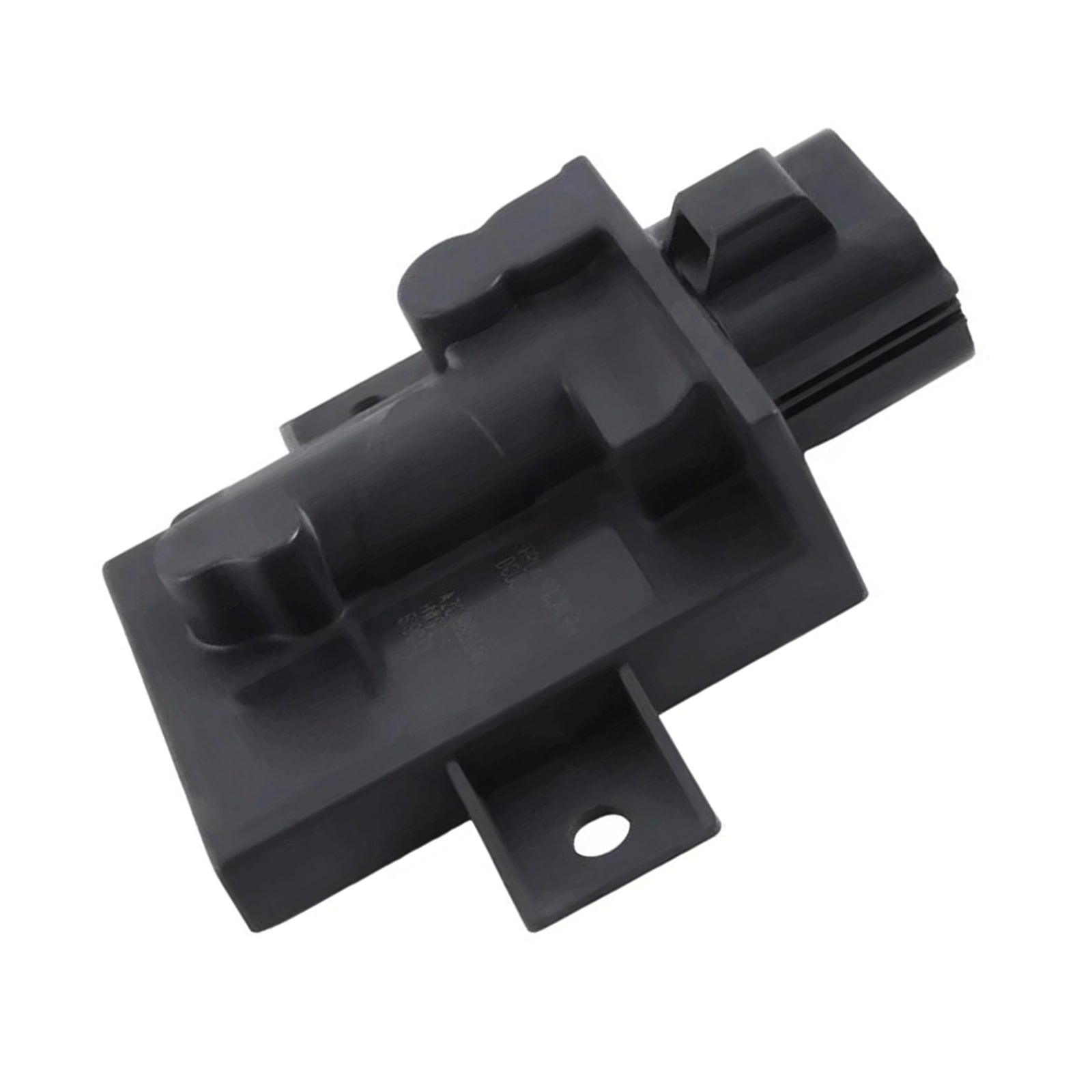 Modulo di controllo della pompa del carburante per Land Rover Range Rover L405 L560 L494 LR086374