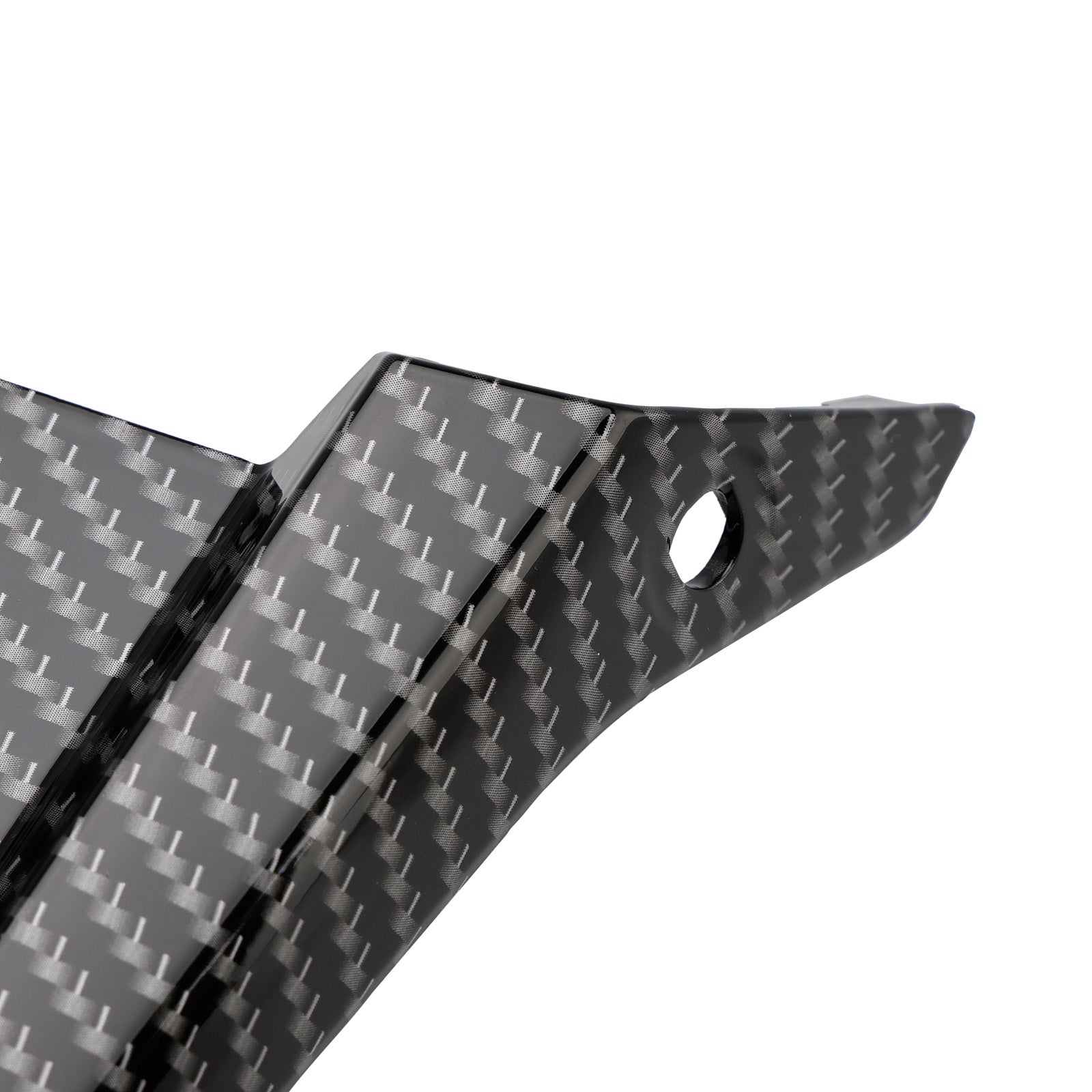 Carénage de selle arrière pour Honda ADV350 (2022-2025)