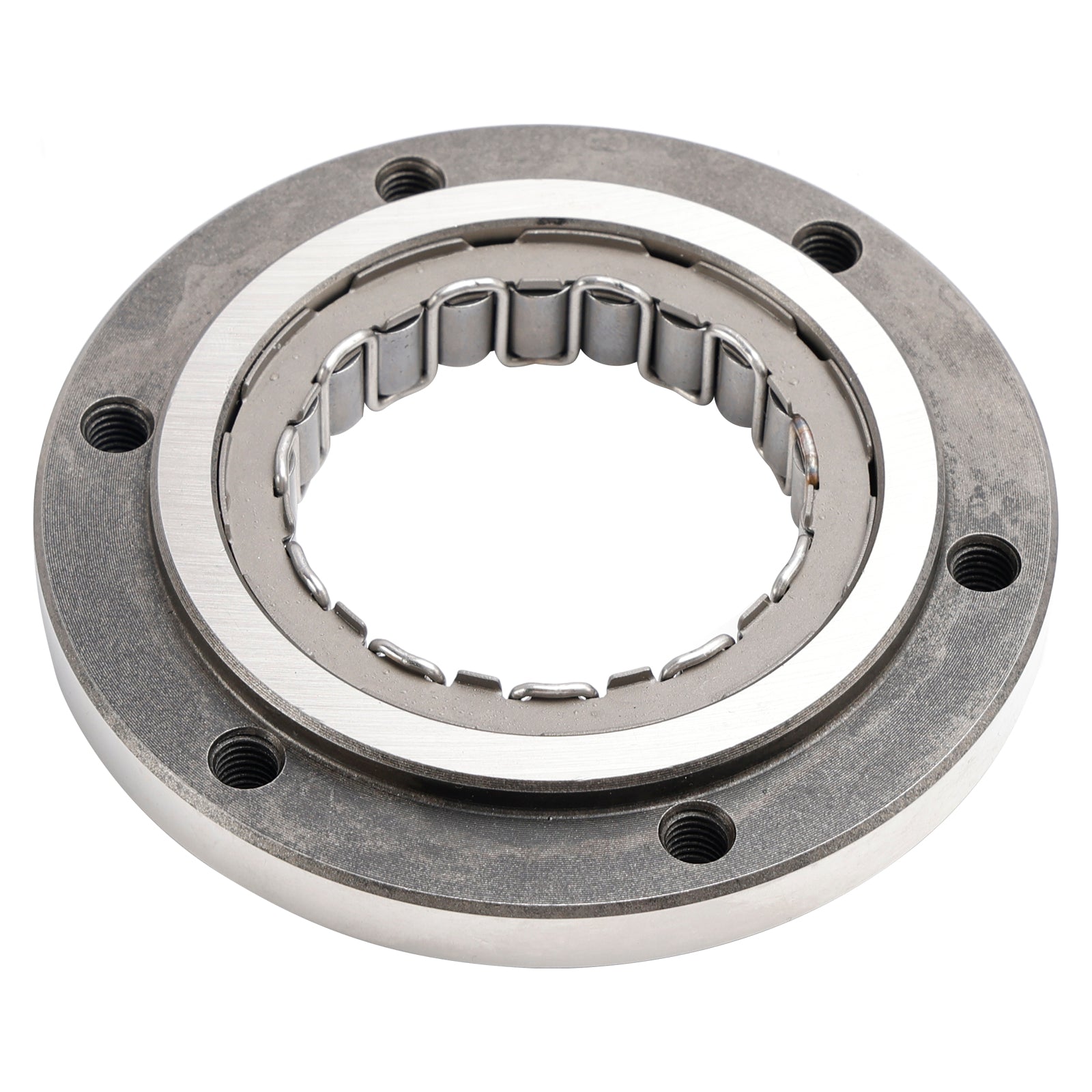 Stels ATV Leopard Starter Clutch 500/600/650 LU065608 102201-102-0000