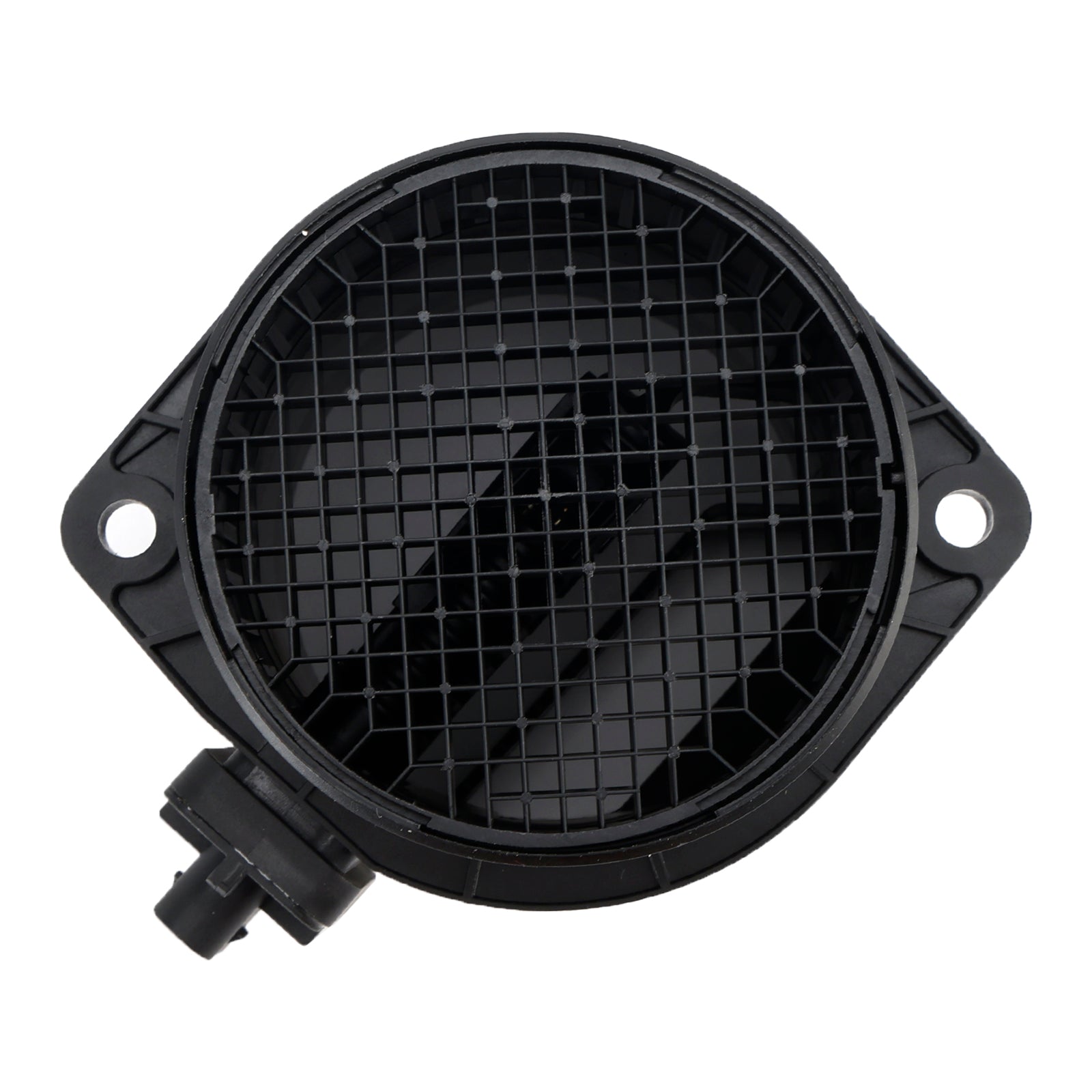 Stroomsensor d'luchtmassa 03L906461A 0281002956 voor VW, AUDI, SEAT, SKODA 2.0 TDI