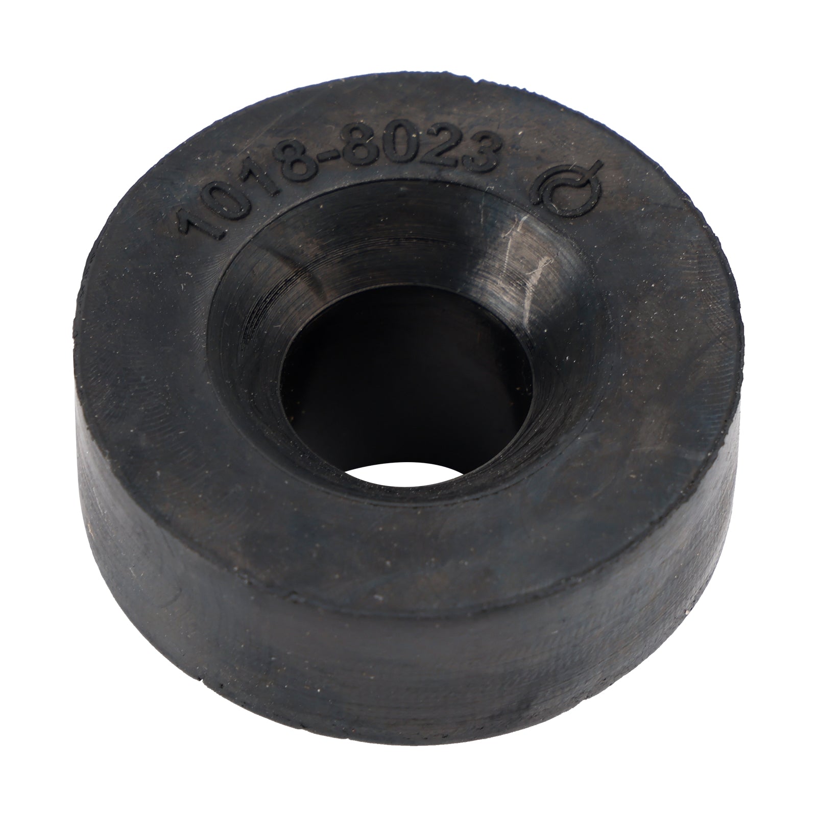 Gumijasta izolacijska podloga spodnjega hladilnika za Chevrolet Camaro Corvette 10188023