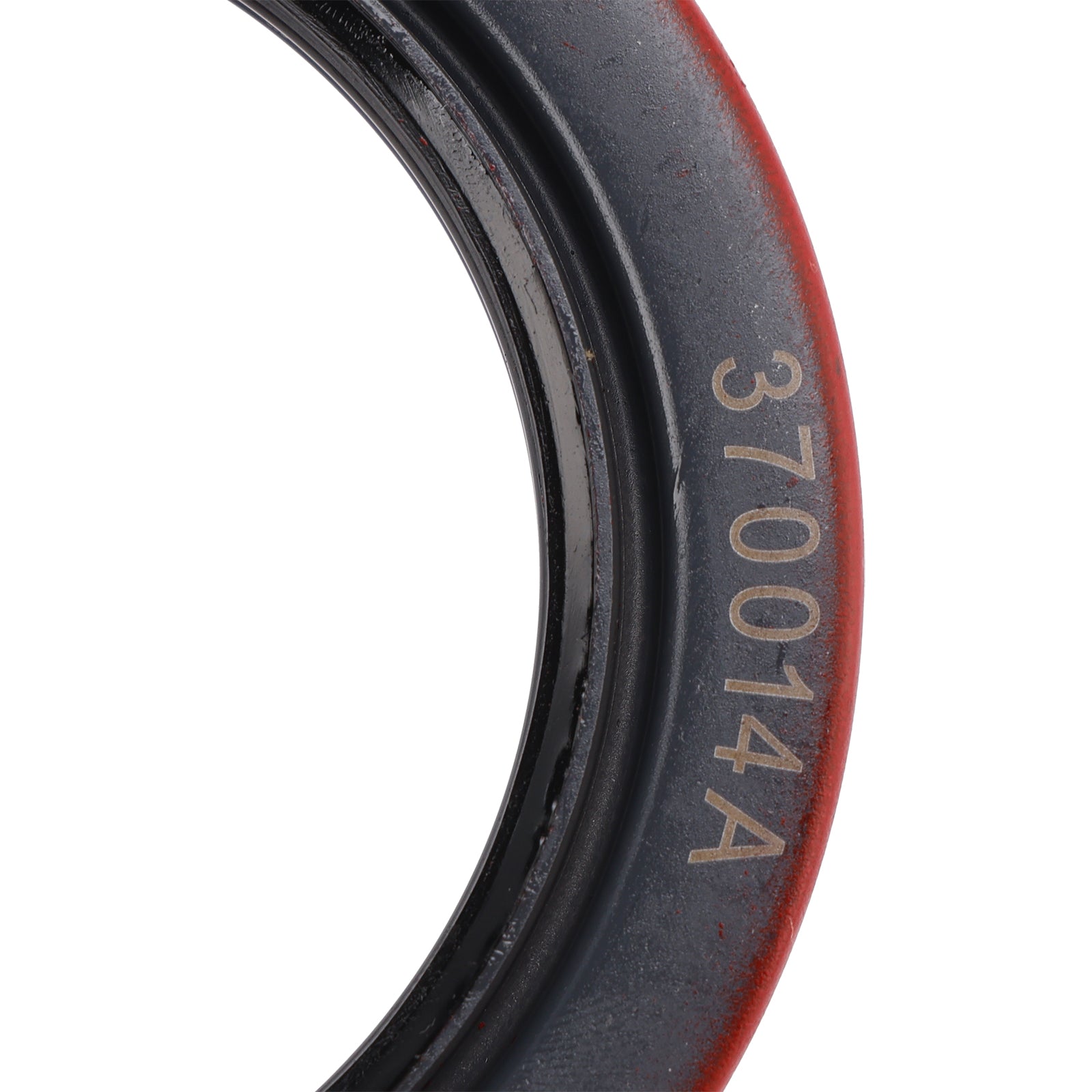 Spoj'oljno tesnilo 4 kosi 3,125""x 4,506""avtor Dexter 010-056-00 10K 12K Težka 15K