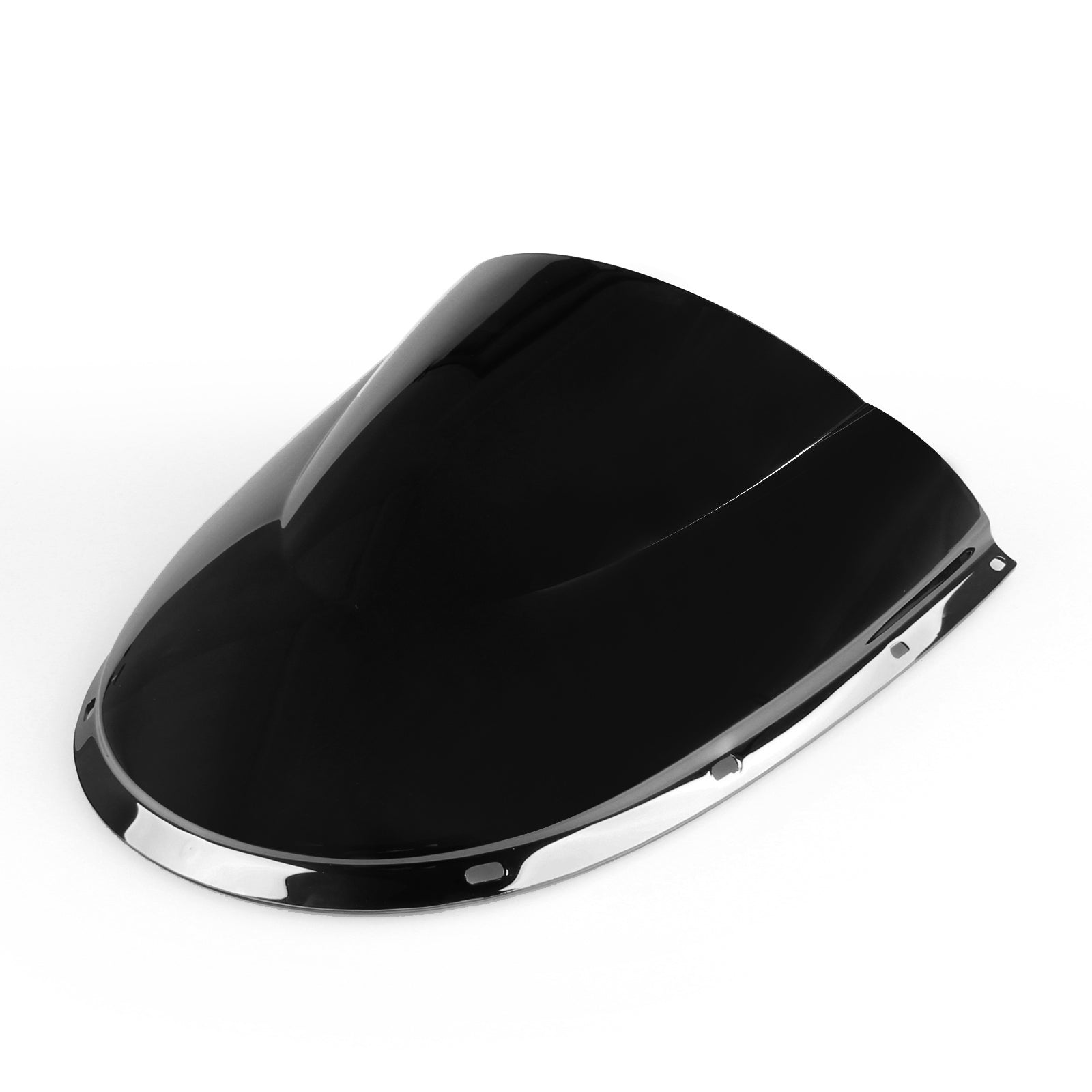 Kit de carénage par injection, carrosserie adaptée pour Ducati 748/916/996/998 1996-2002