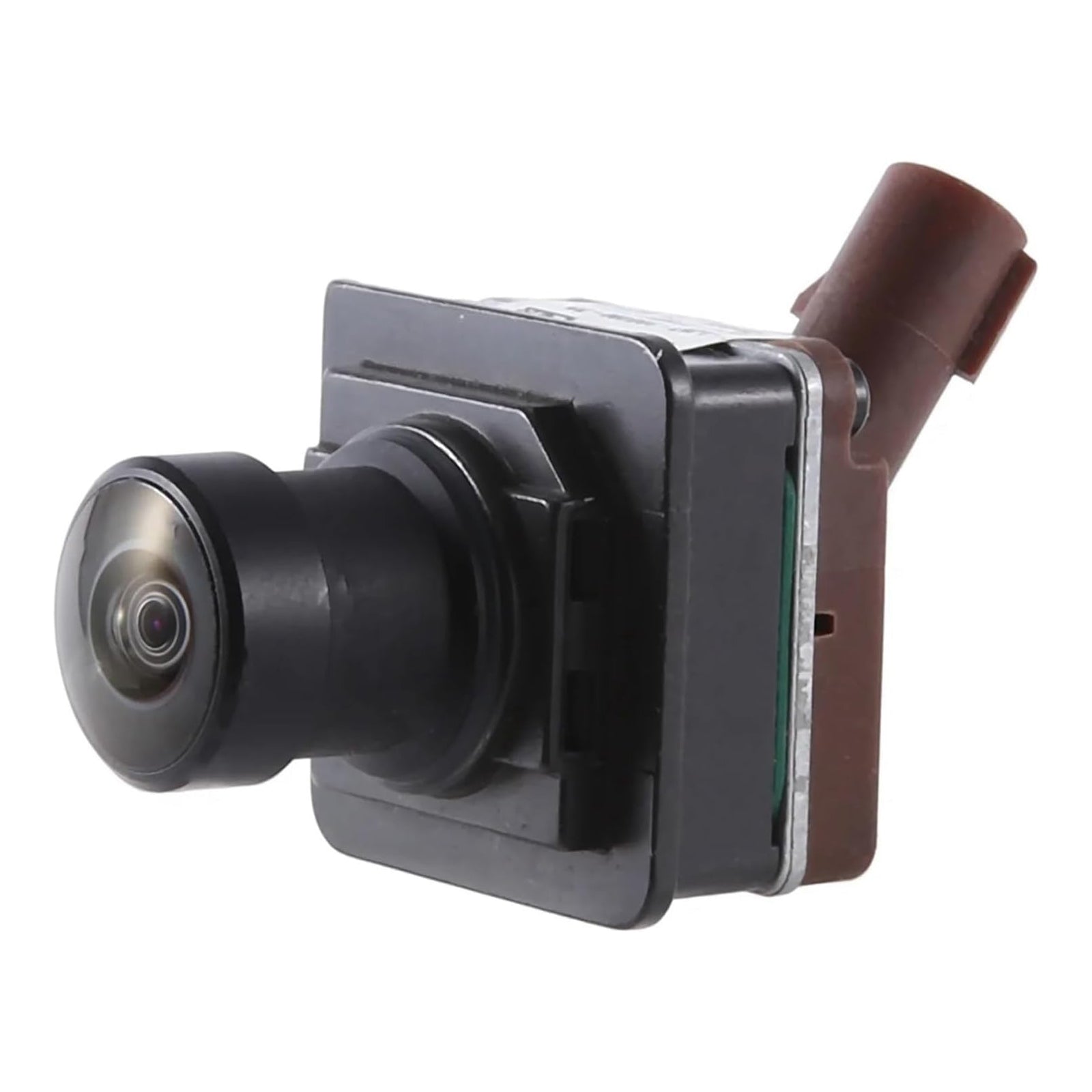 Kamera d&Przedni asystent parkowania do Forda F-150 Mustang Mach-E 2021-2022 (LJ8T19G490BC)