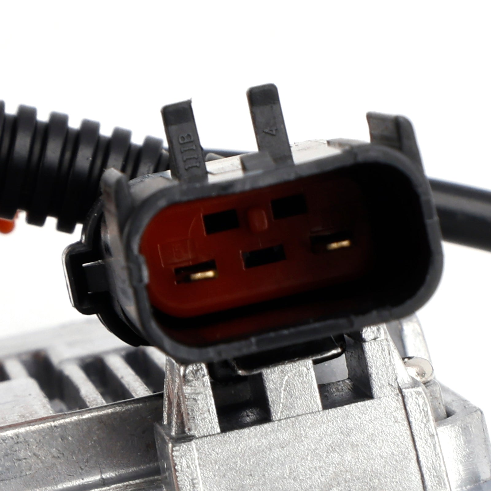 Kit di lampadina di zavorra allo Xenon HID D1R Cadillac Escalade 2003-2006 12335983 XT5-2-D1/12V