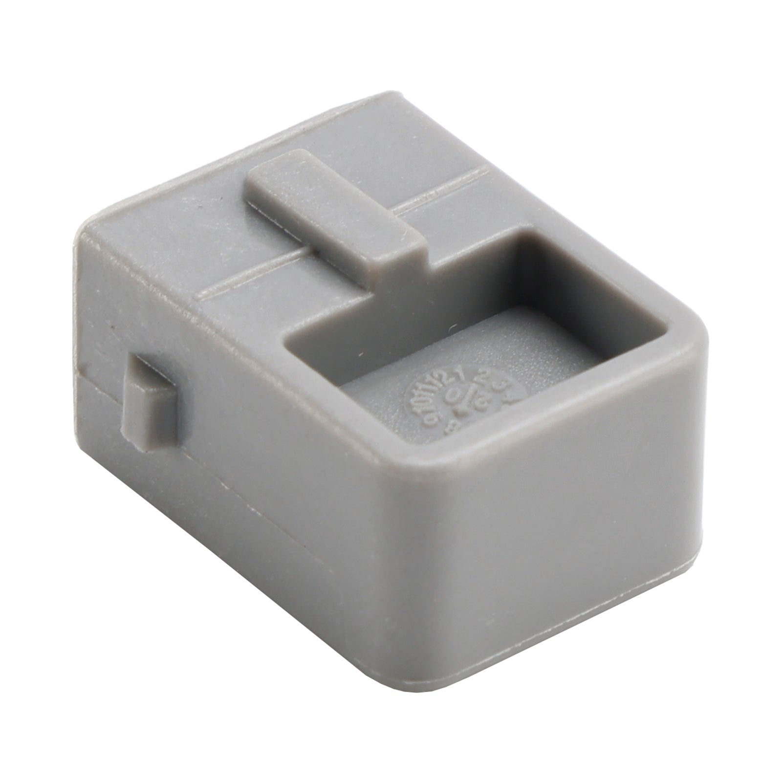 Ontstekingsverdelingsspuit connector voor Ford Mustang F150 E53Z14489-C