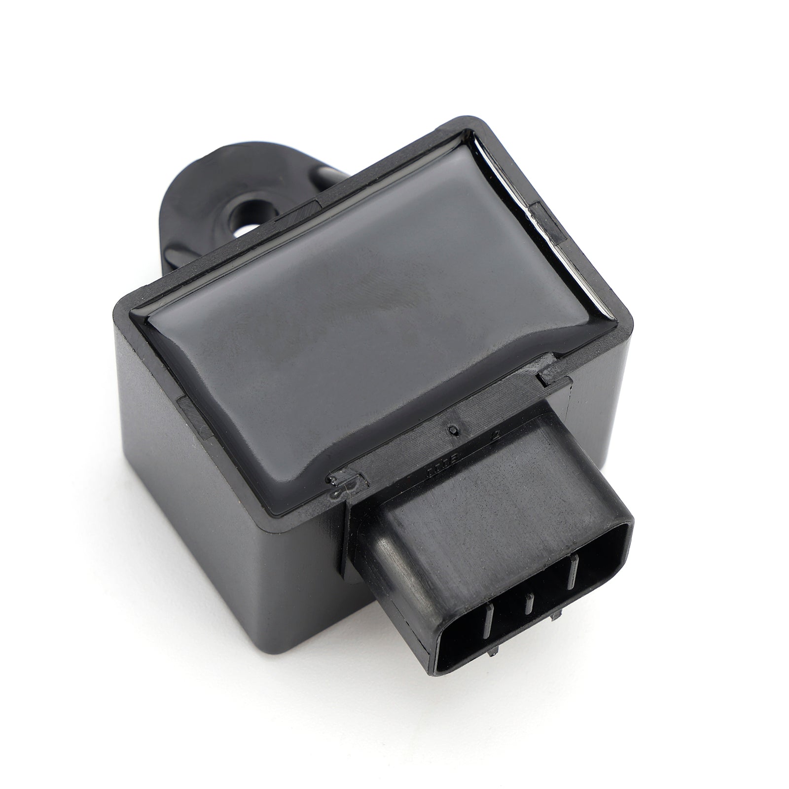 ASSY GARNISH RELAY YAMAHA FX1000 FX1800 FY1800 FB1800 FA1800 60E-81950-00