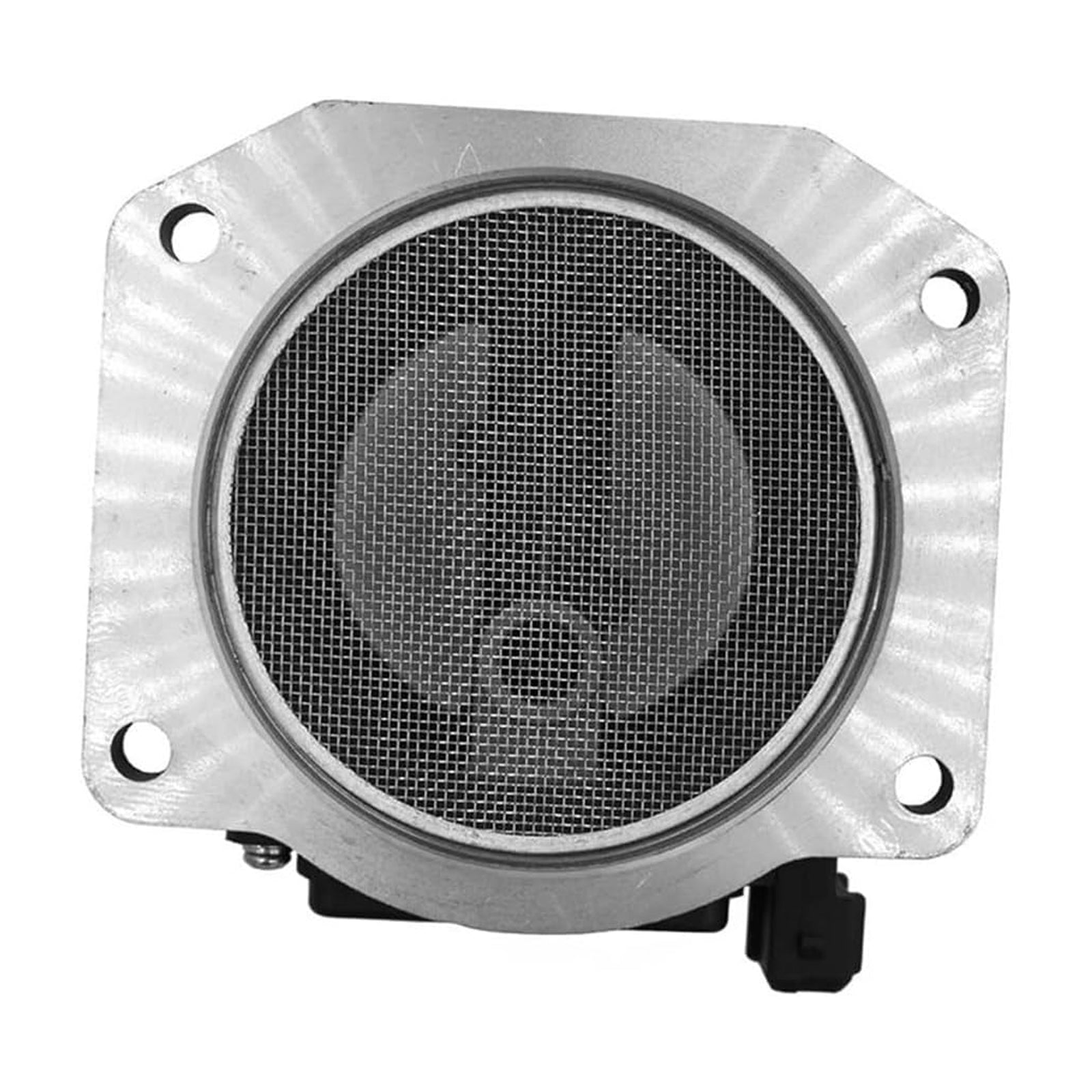 Sensor del medidor de flujo d'masa de aire para Audi A4, VW Golf III Cabriolet Corrado 037906461B