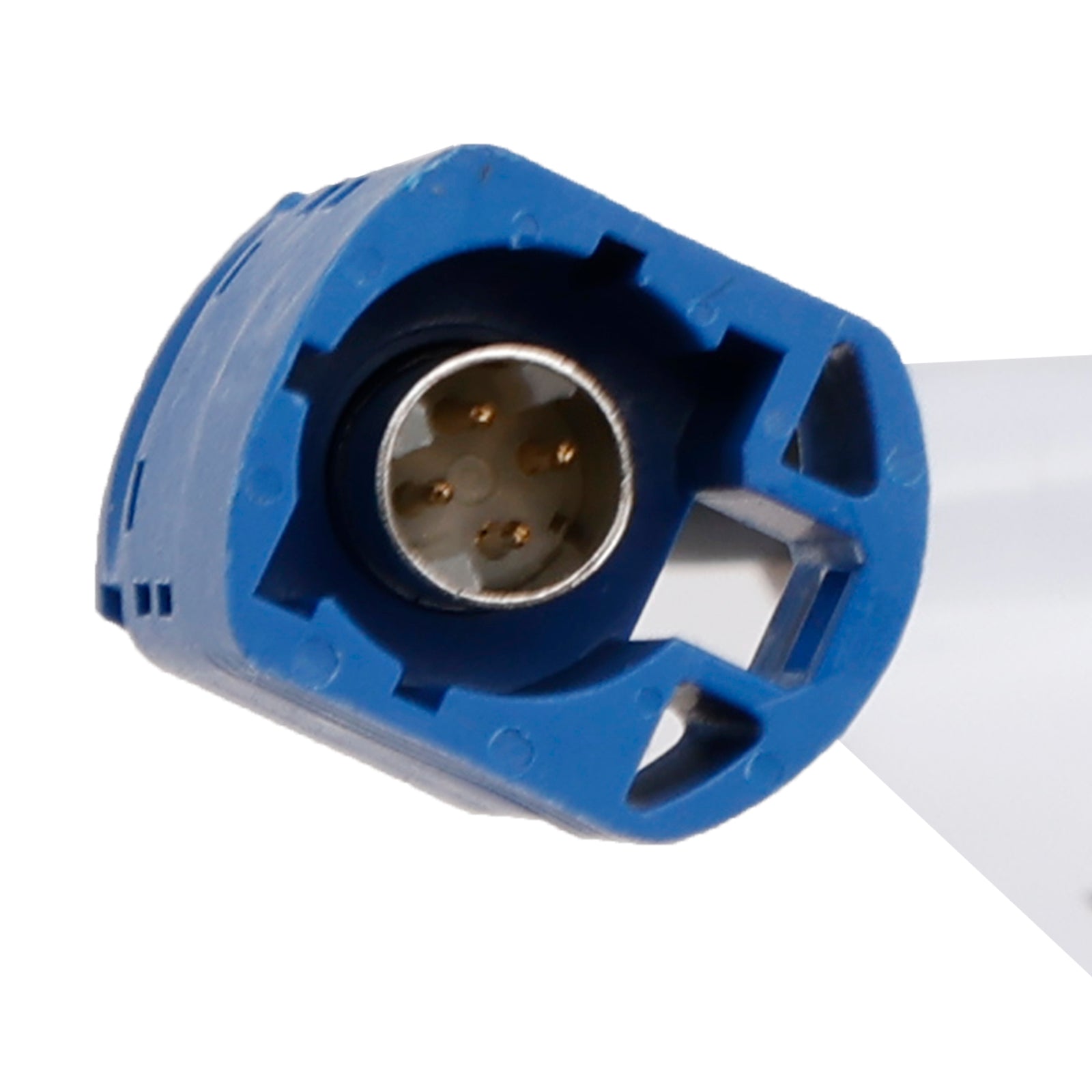 Caméra de recul 1006773-00-EAA pour Tesla Model S 60d 75d 2012-2018