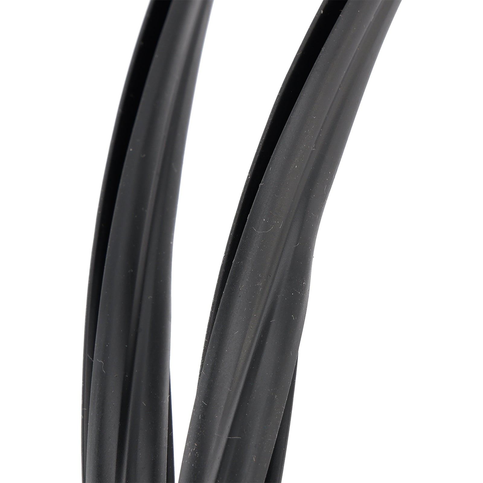 Daklijsten voor Nissan Versa 2012-2018 (2 stuks) 73852-3AW0A, 73853-3AW0HEEFT