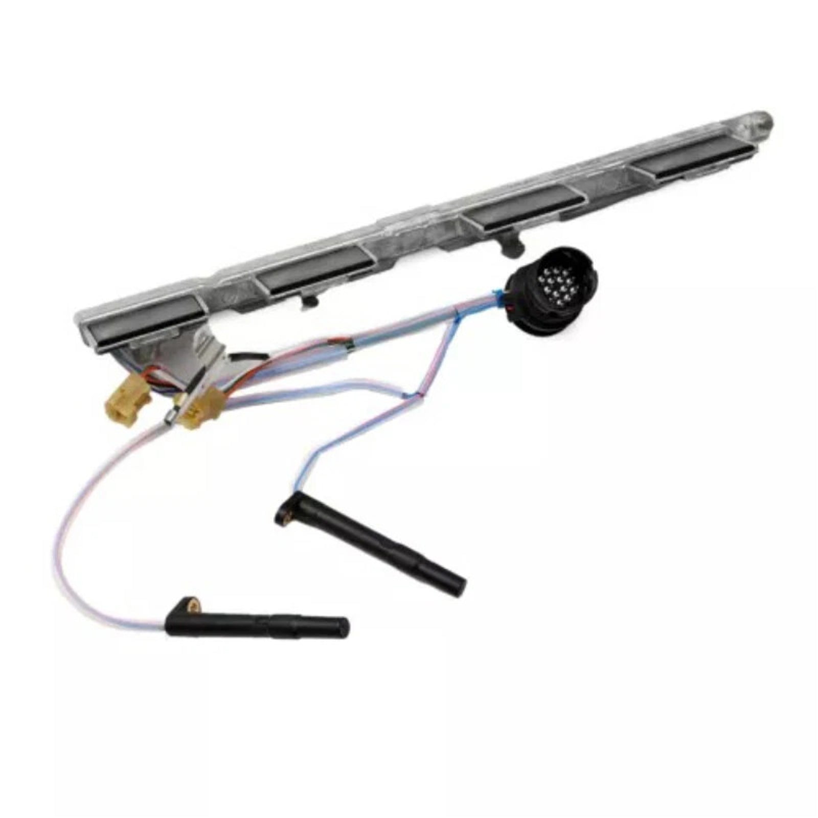 97031708500 Capteur de vitesse de transmission pour Porsche Panamera 2WD (Pièces détachées automobiles)