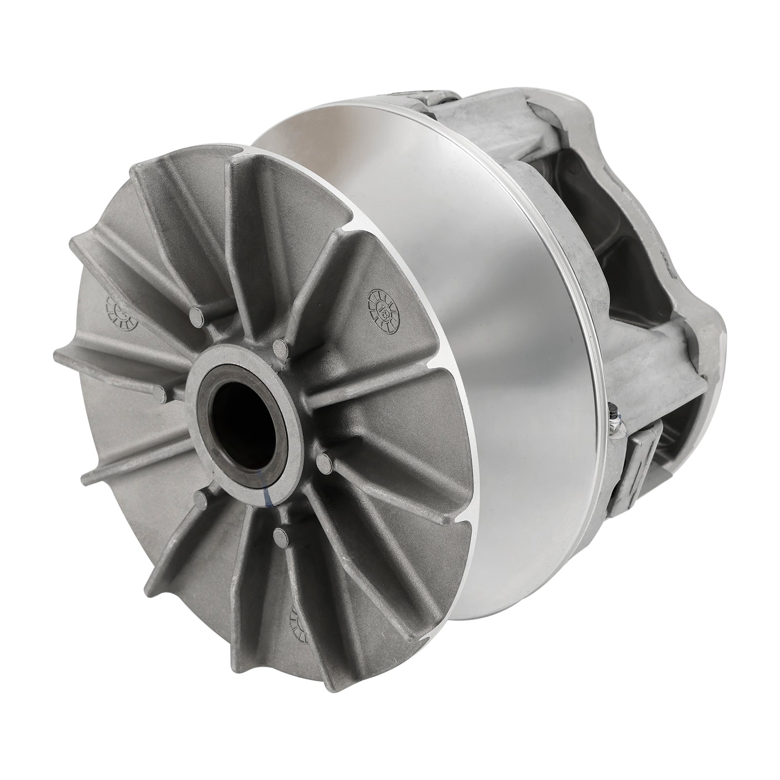 Komplet sklopke pred Polaris Magnum 4x4 PPS 1998 1321706