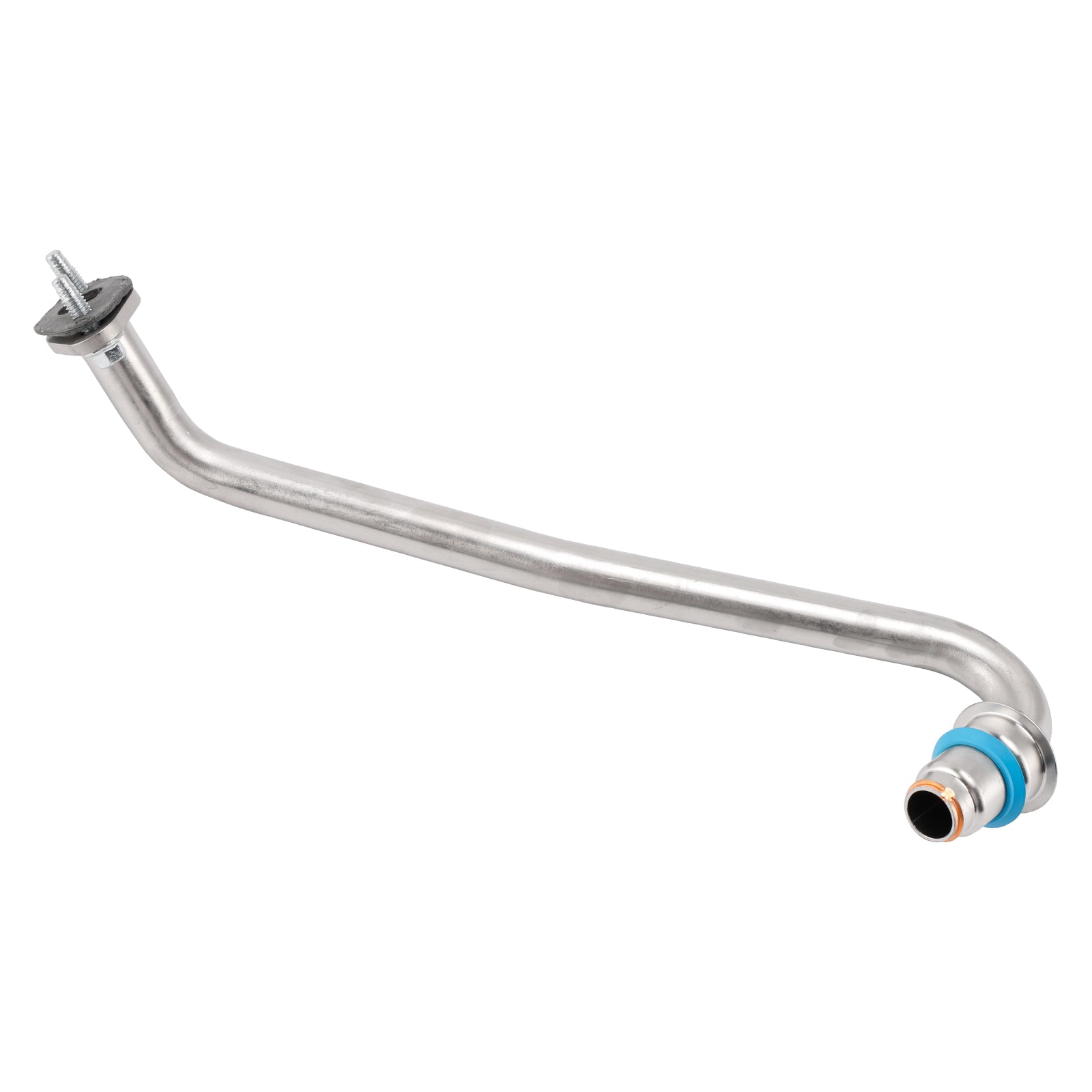 Sistema EGR (valvola a tubo di aspirazione) Dodge Magnum 2005-2008 (4593582AB)