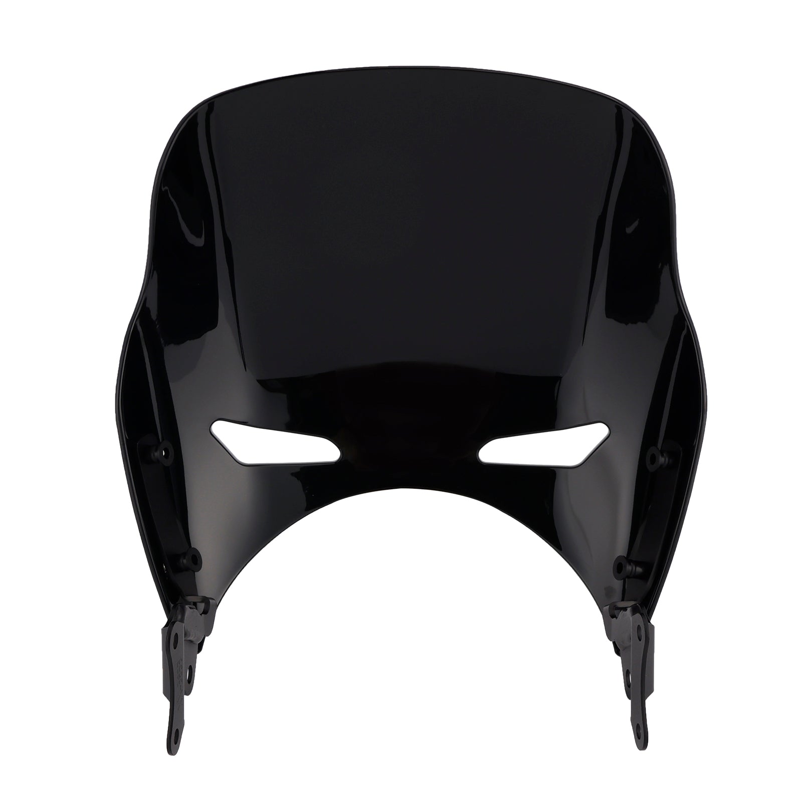 Pare-brise pour HONDA CB400 SUPER FOUR 19-22 CB1300 SUPER FOUR 25