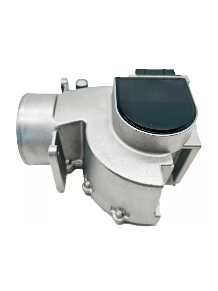 Mass Air Flow Sensor (MAF AFM) voor Toyota MR2 (1990-1995) 22250-74220