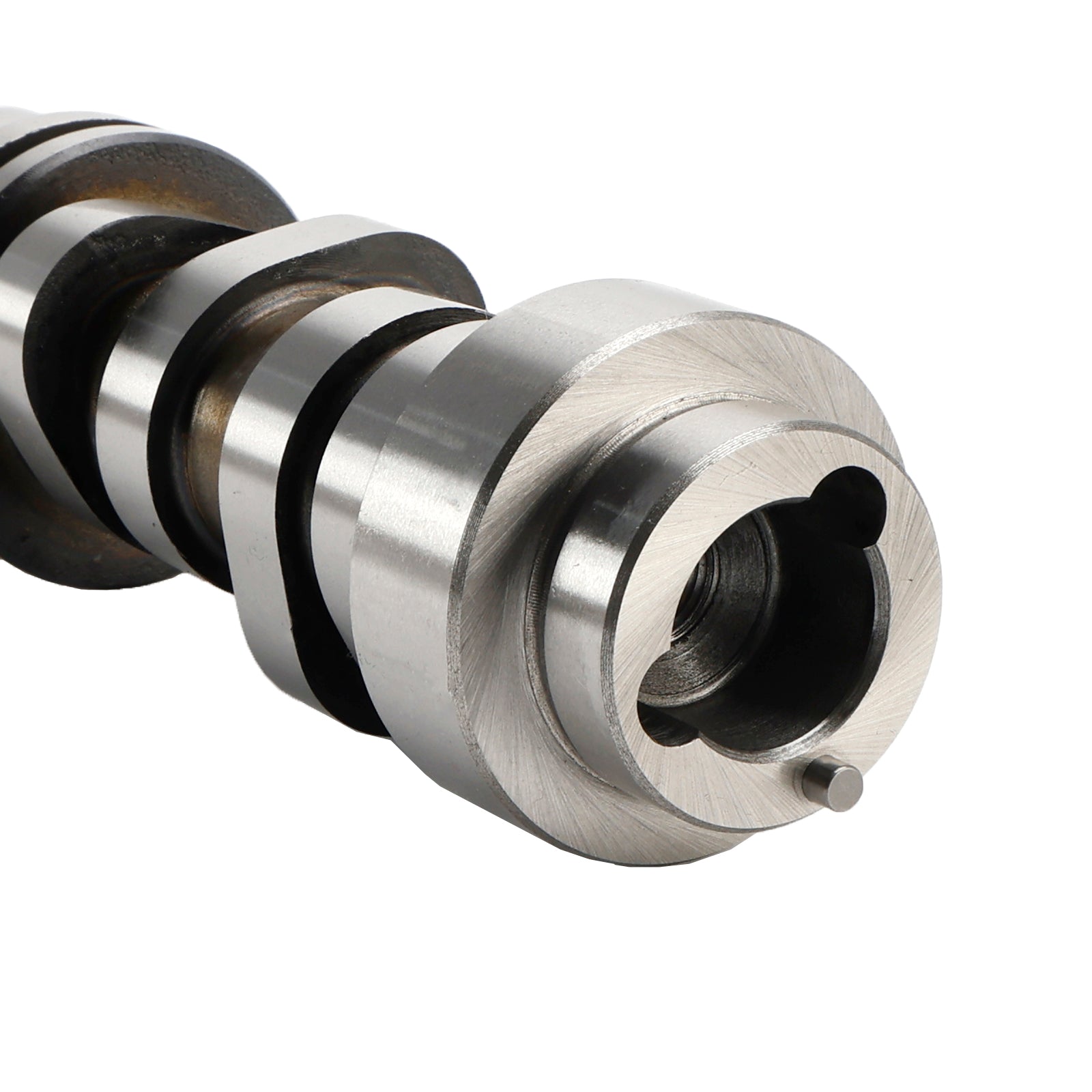 Árbol de levas Chevrolet Gen V 6.2 L L86 LT1 2014-2023 12629512