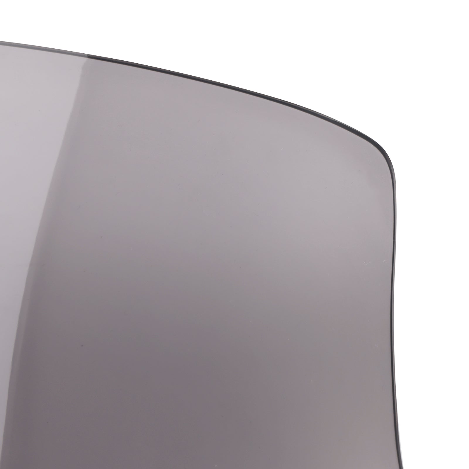 Pare-brise BMW C400GT 2025