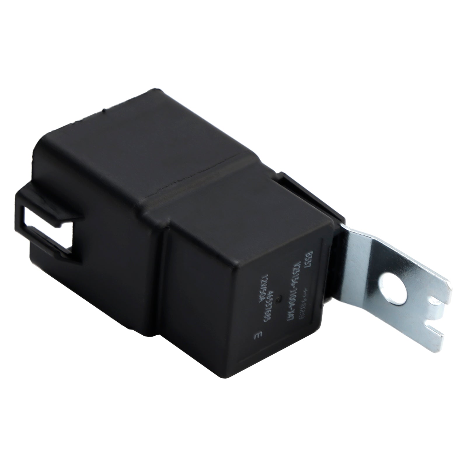 Radiatorventilatorrelais 68094656AA voor Ram ProMaster 1500 2500 3500 2014-2020