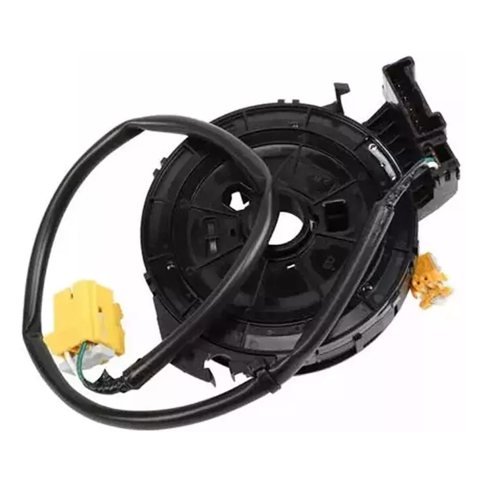 Pomlad&Ura 20906820 za Chevrolet Express GMC SAVANA 2500 3500 2010-2017