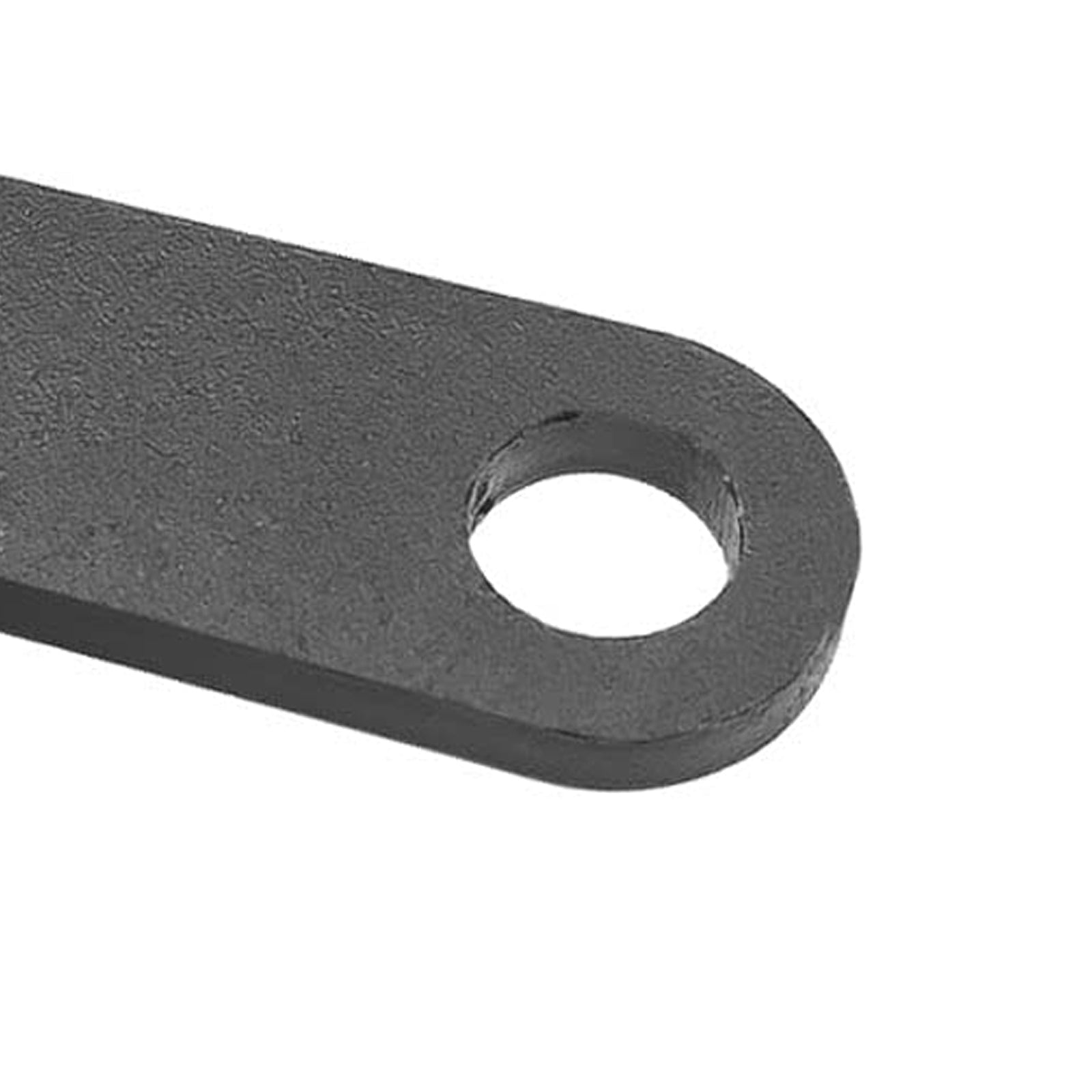 Ondersteuning voor Subaru Impreza WRX STI 2002-2007 Auto-vloermatten