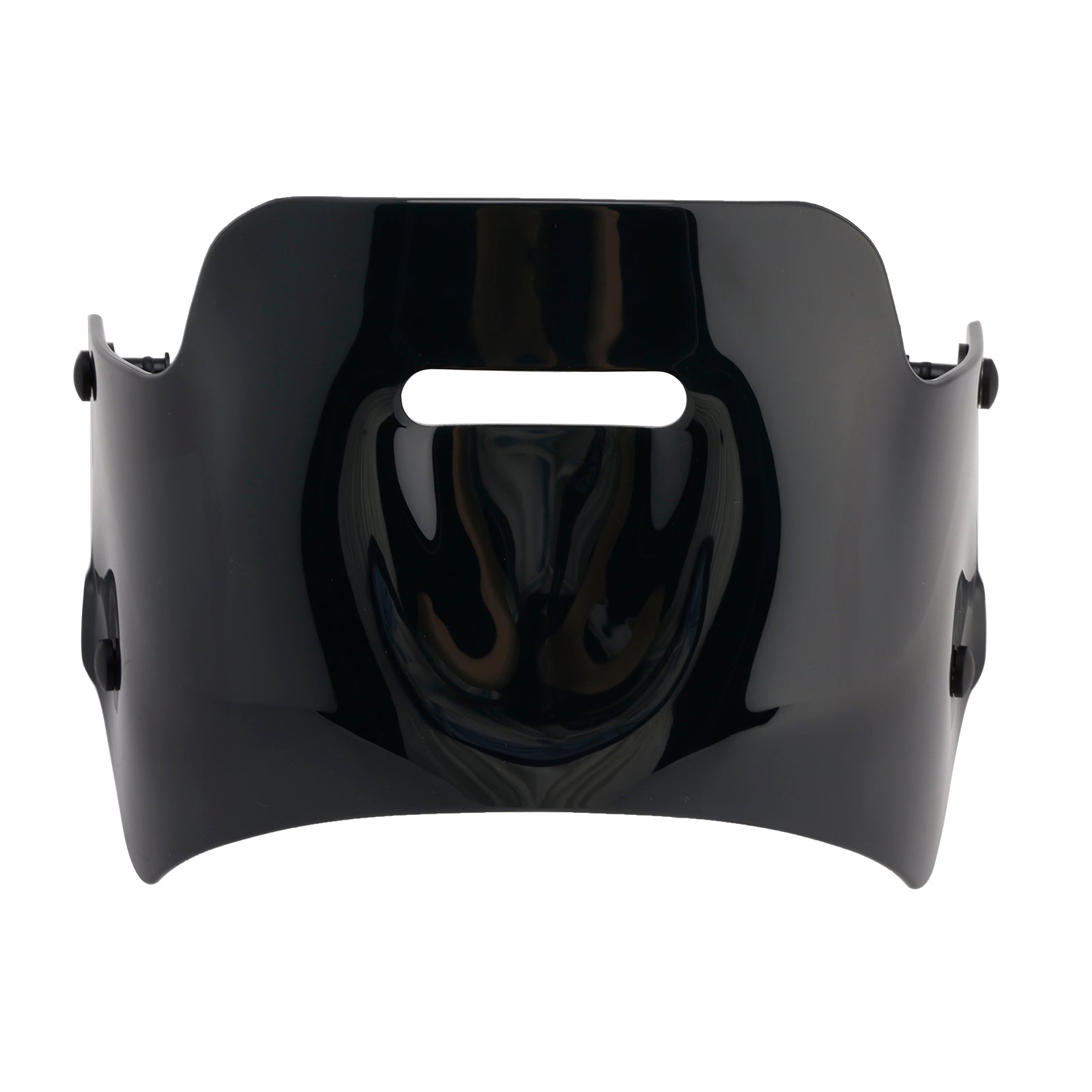 Pare-brise compatible avec YAMAHA XSR900 2022-2025