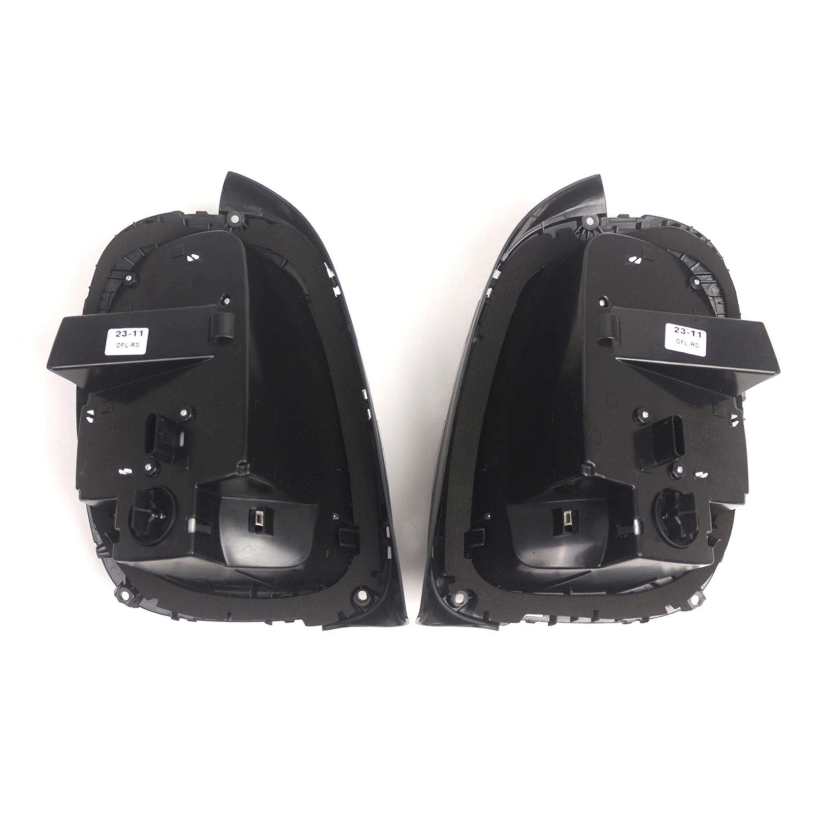 LED LED LED COOPER F55 Mini 5DR Hatchback Cooper S, Cooper SD L&R od 2014 63217297433 63217297434