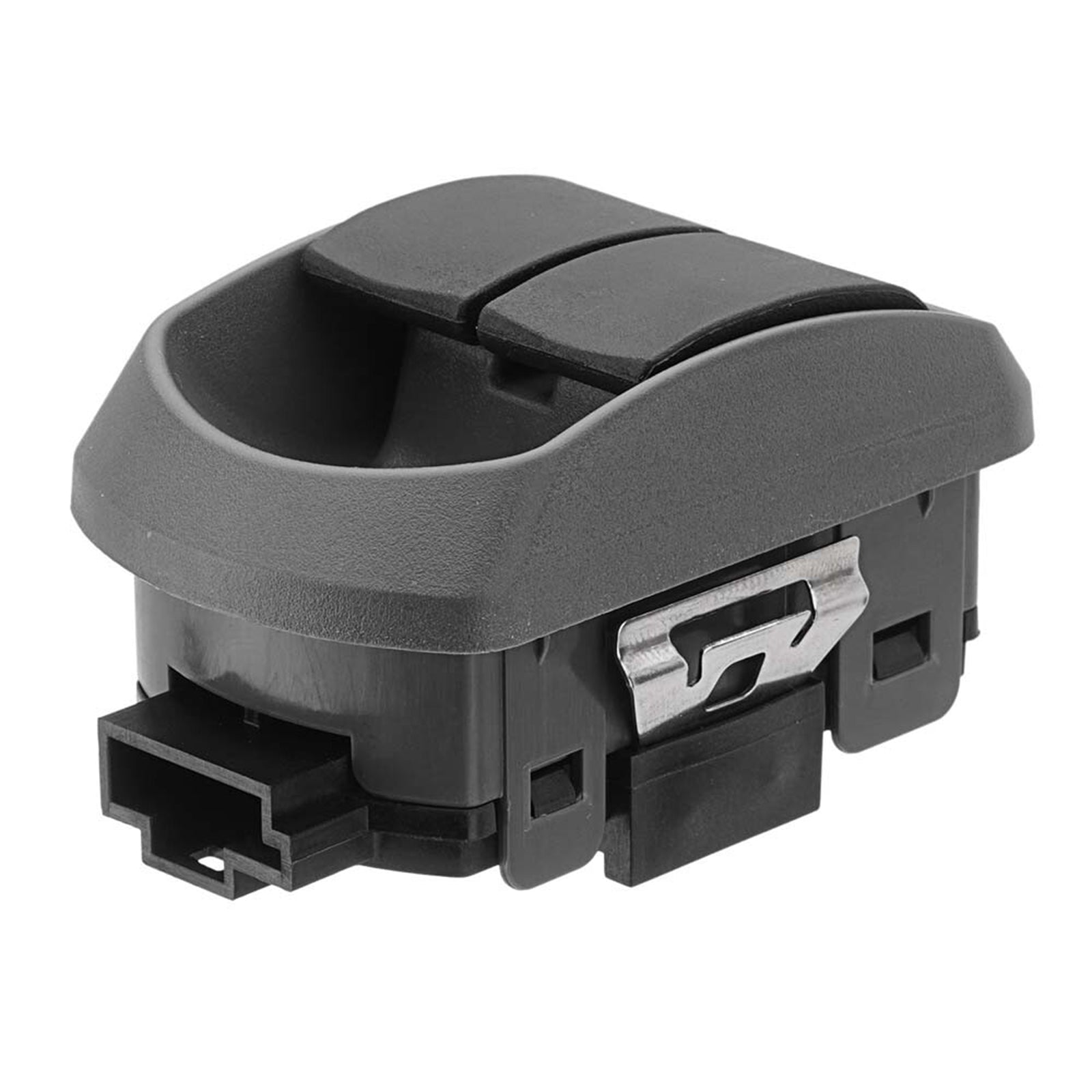 DOPPIO VITRE Interruttore P271069 per il sollevamento dell'interruttore di vetro Pacca Kenworth Rif.