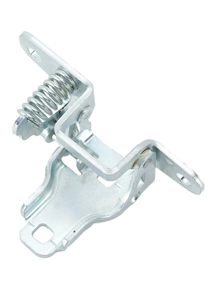 Vasen etuoven sarana Dodge Ram Hand 2500 3500 1500 kuorma -autolle