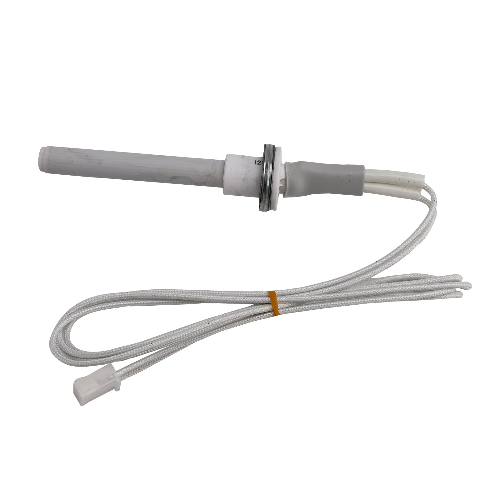 Kit accenditore per riscaldatore laser n° 20475518 per Toyostove 73 56 72 55