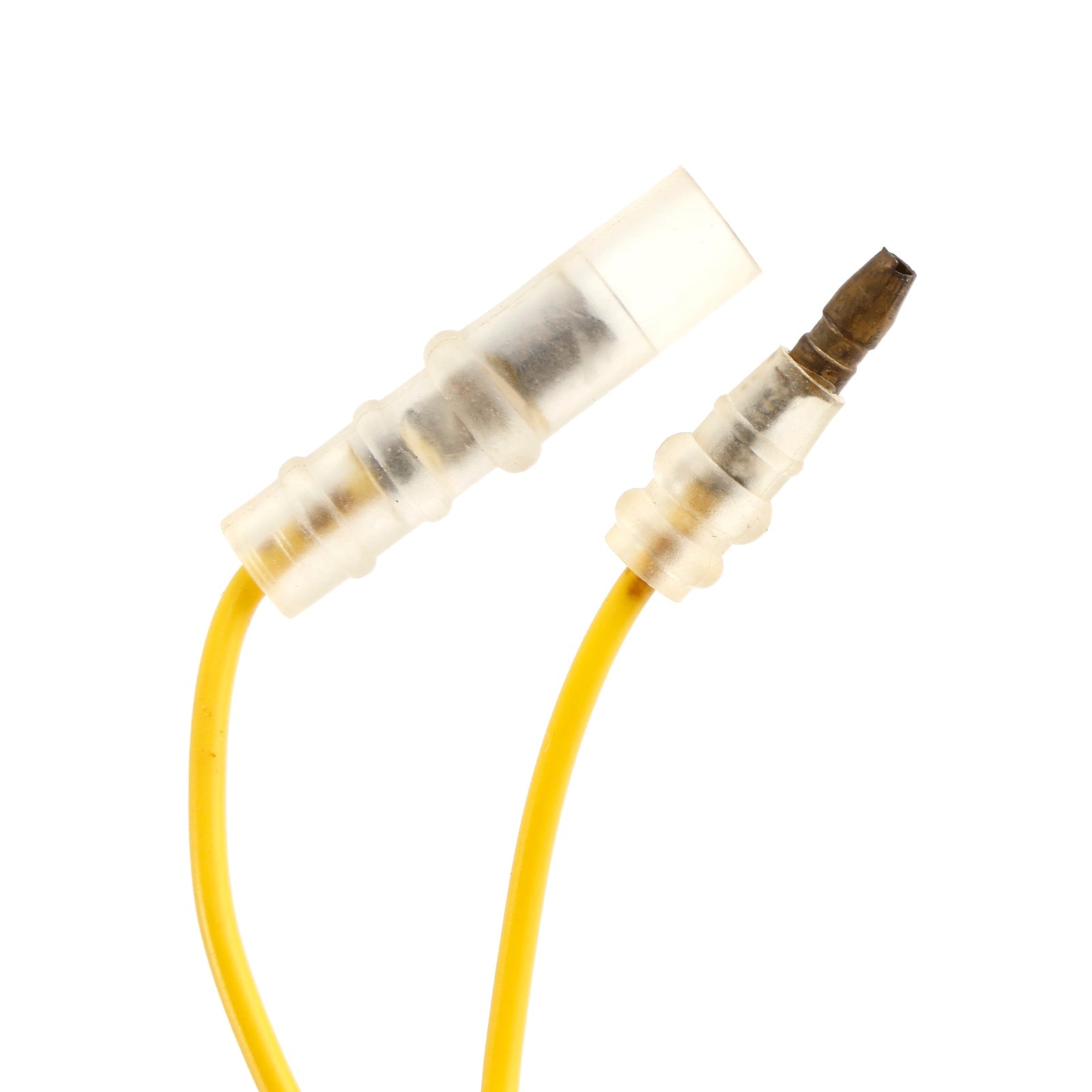 Interrupteur de pression d'huile 1-82410160-1 1-82410160-0 pour Isuzu 6BD1 4BD1 Hitachi EX200