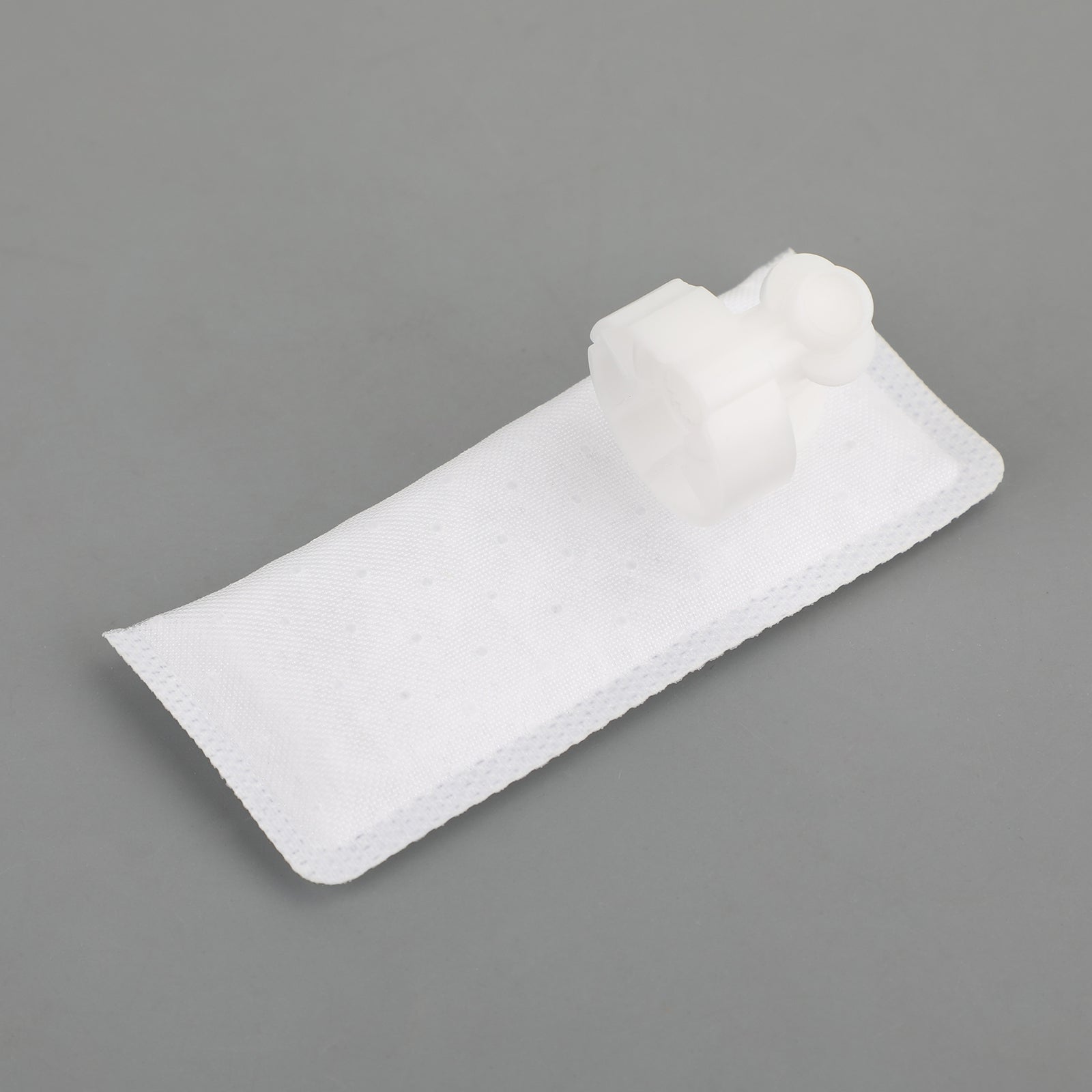 Polttoainepumppu Kawasaki KX250F KX450F ER-6N VERSYS 650 NINJA 650R Z125 06-18