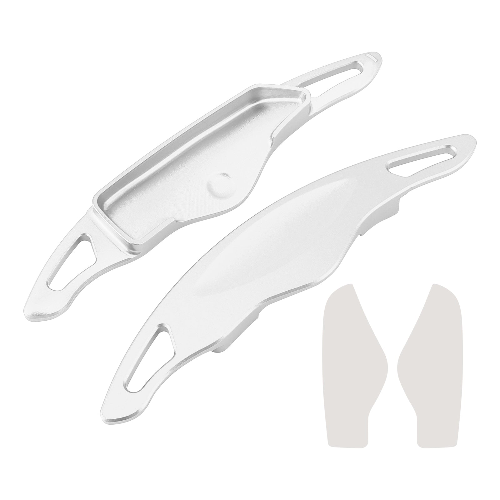 Nopeudenmuutoslavojen laajennus pyörän takana Hyundai Tucsonille