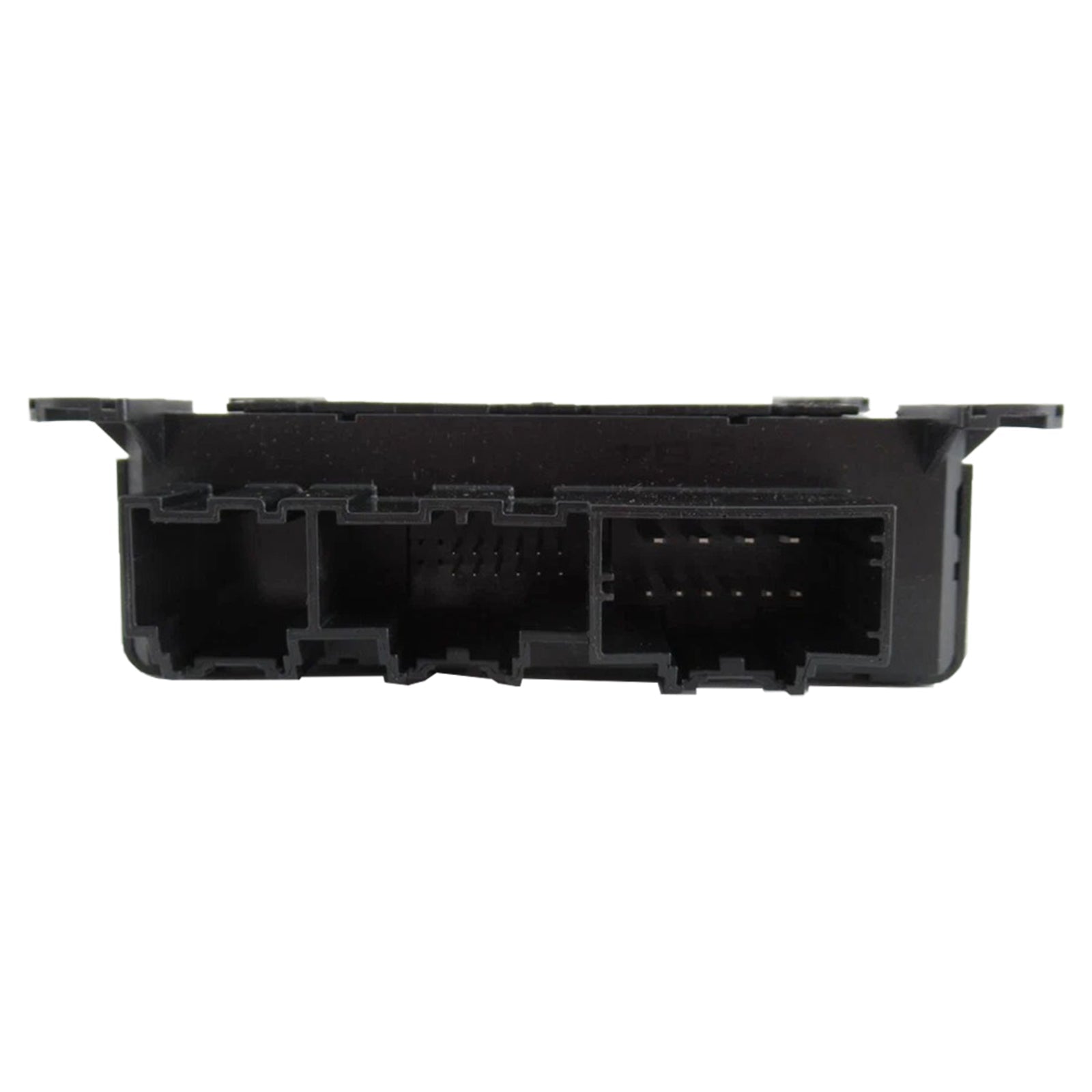 Module de commande électronique de porte pour Dodge Challenger 2007-2014, référence 68051931AA