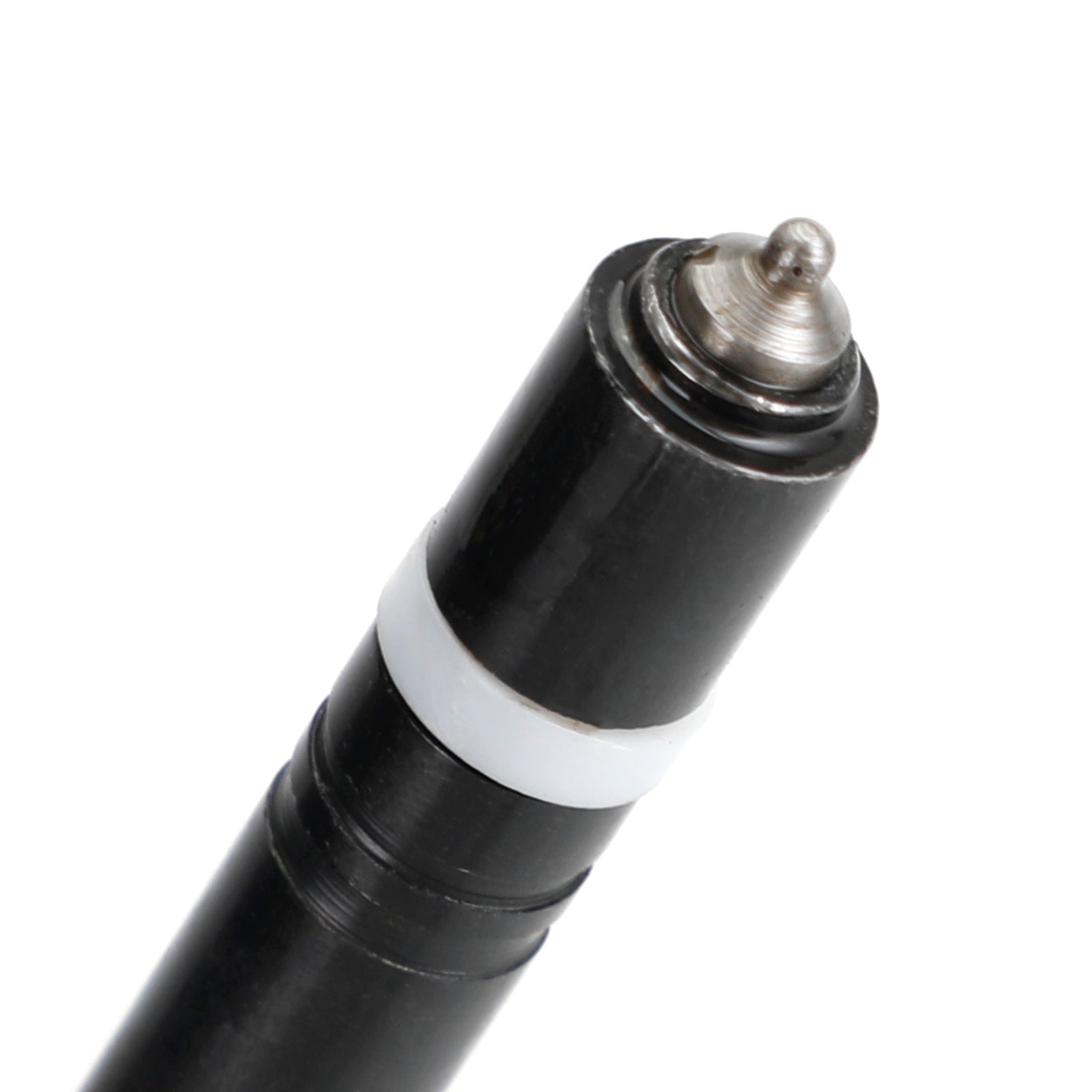 4PCS 9L6969 za Cat Caterpillar 22762 3204 3208 Injektor za svinčnik motorja