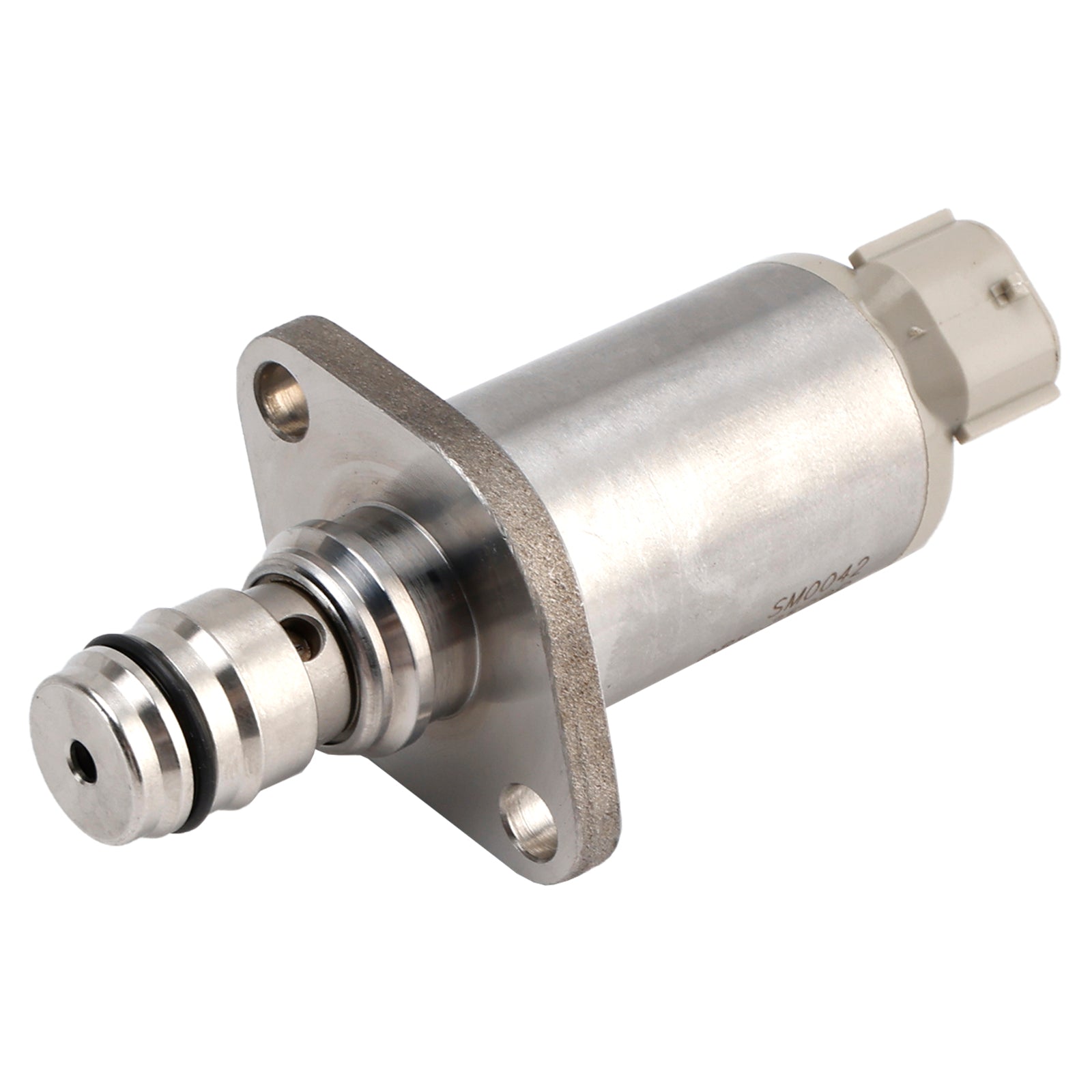 Kit de vanne de régulation d'aspiration (SCV) pour Toyota Hilux KUN26 1KD-FTV 2KD-FTV 3.0 Diesel