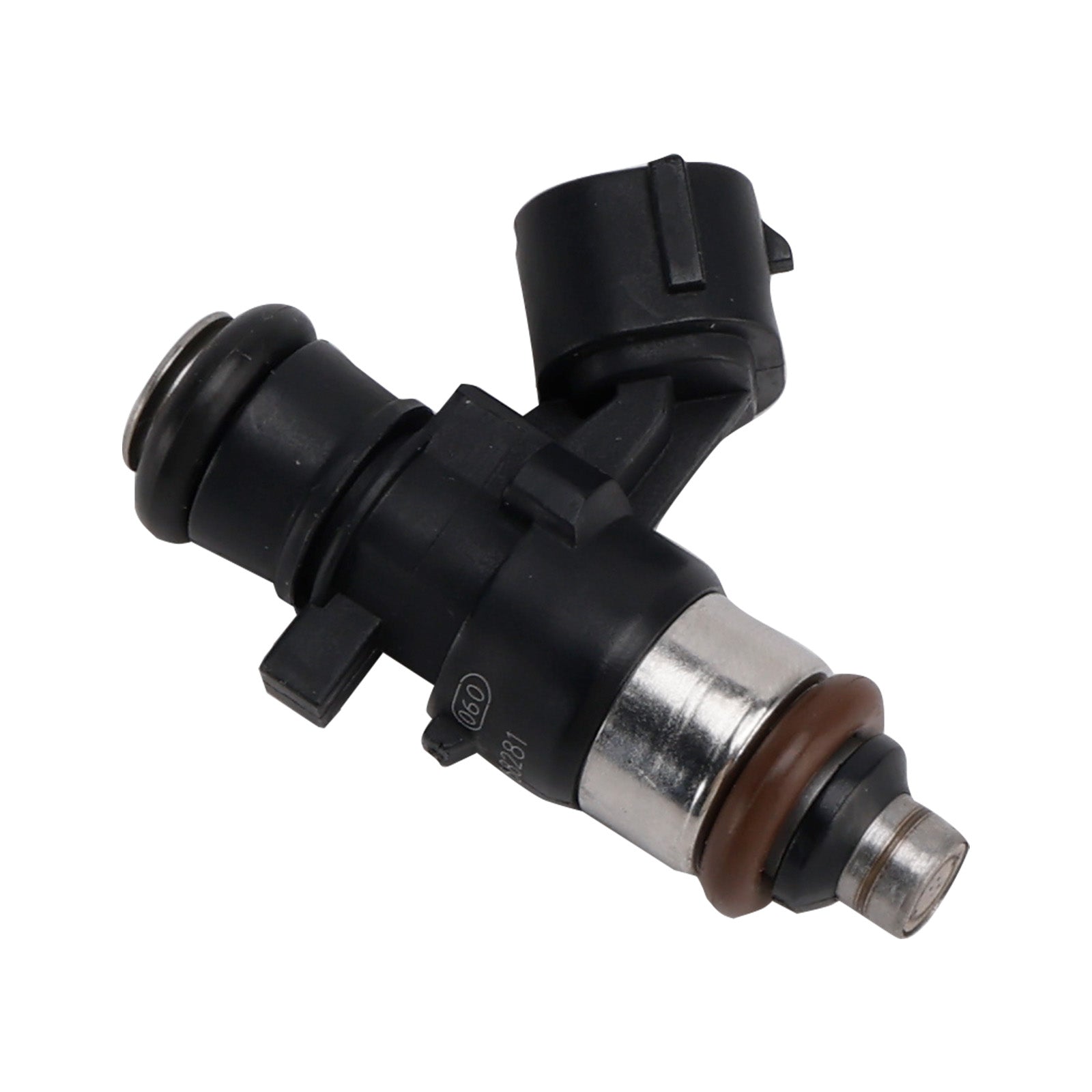 Injecteurs de carburant DUKE RC 125 200 125i 125cc (2016-2022) compatibles avec la référence 0280158281