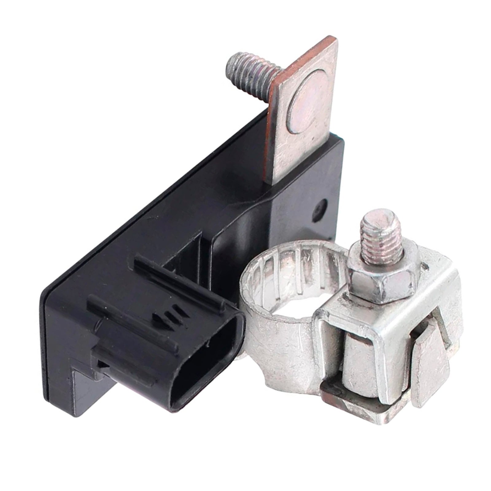 Capteur de câble de batterie négative ASSY 38920-TVA-A02 pour Honda Accord 2018-2021
