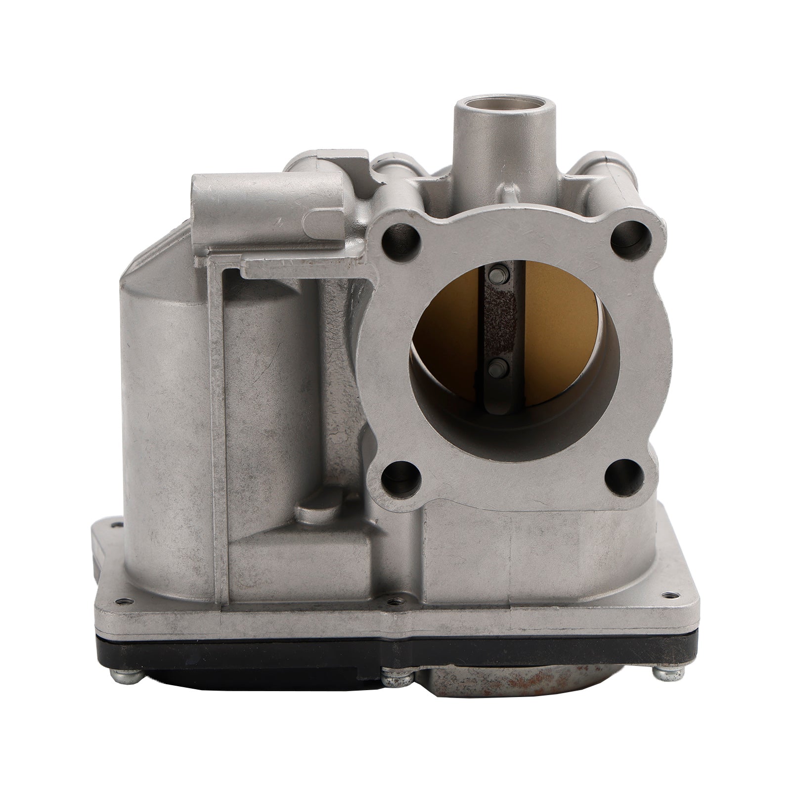 Gasklephuis A1320700027 voor Smart Fortwo 1.0L Pure/Passion 2008-2015