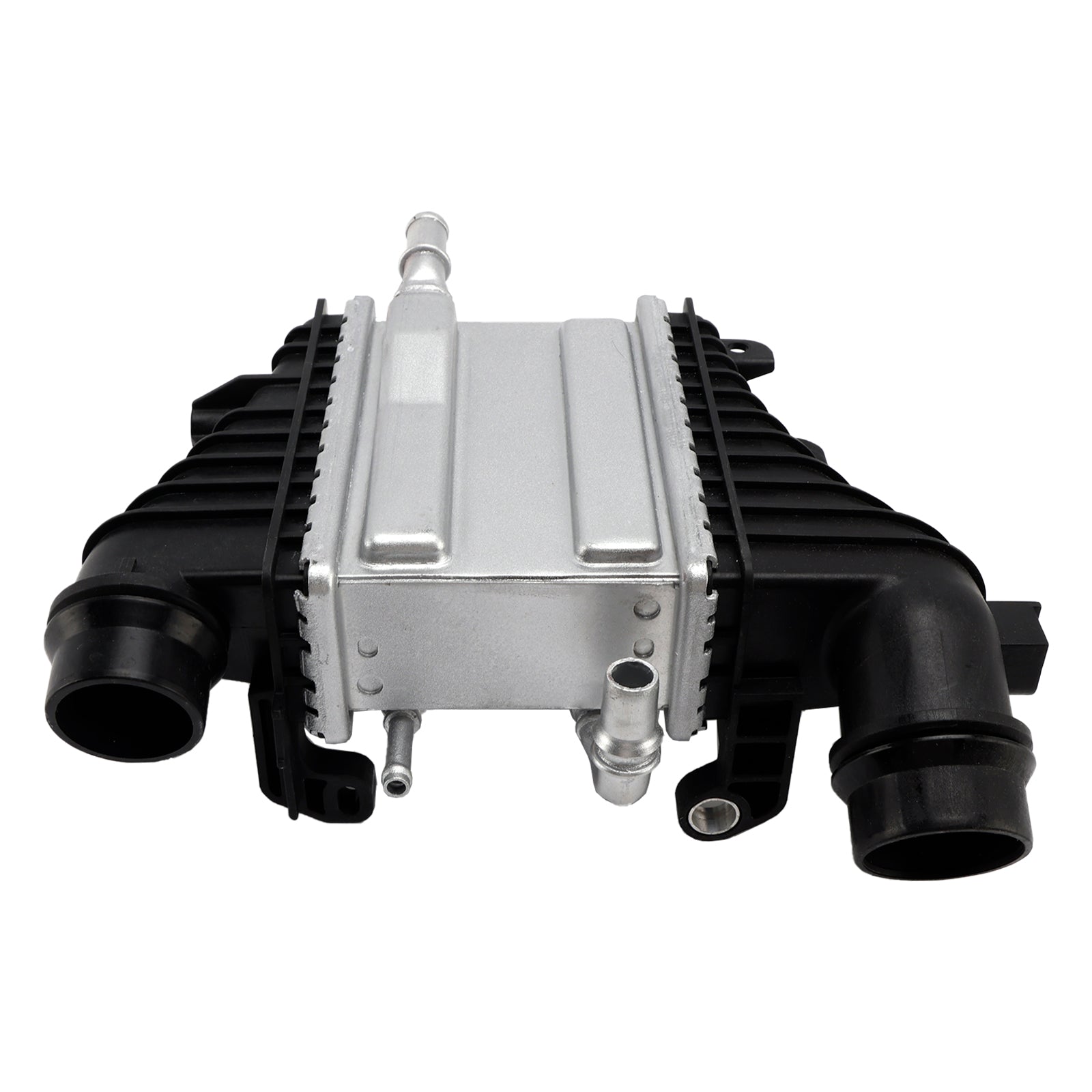 Turbo Intercooler do Renault Megane IV Grandtour 2018/08-2025/12 1.5 144616325R