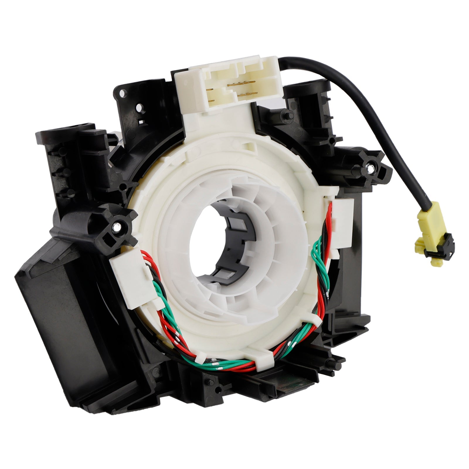 Ressort de volant B5567-JG40D pour Nissan X-Trail 2007-13