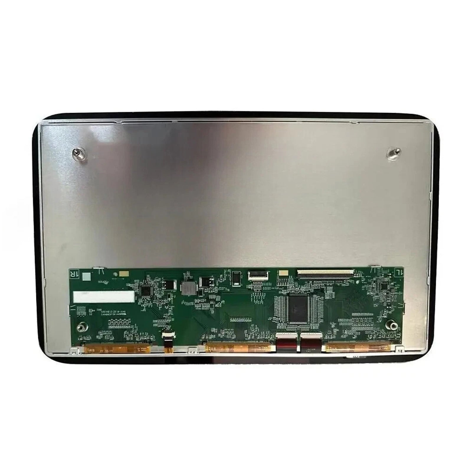 LCD Chevy Suburban 2021-2023 85100044444444745 DD126EA-01A