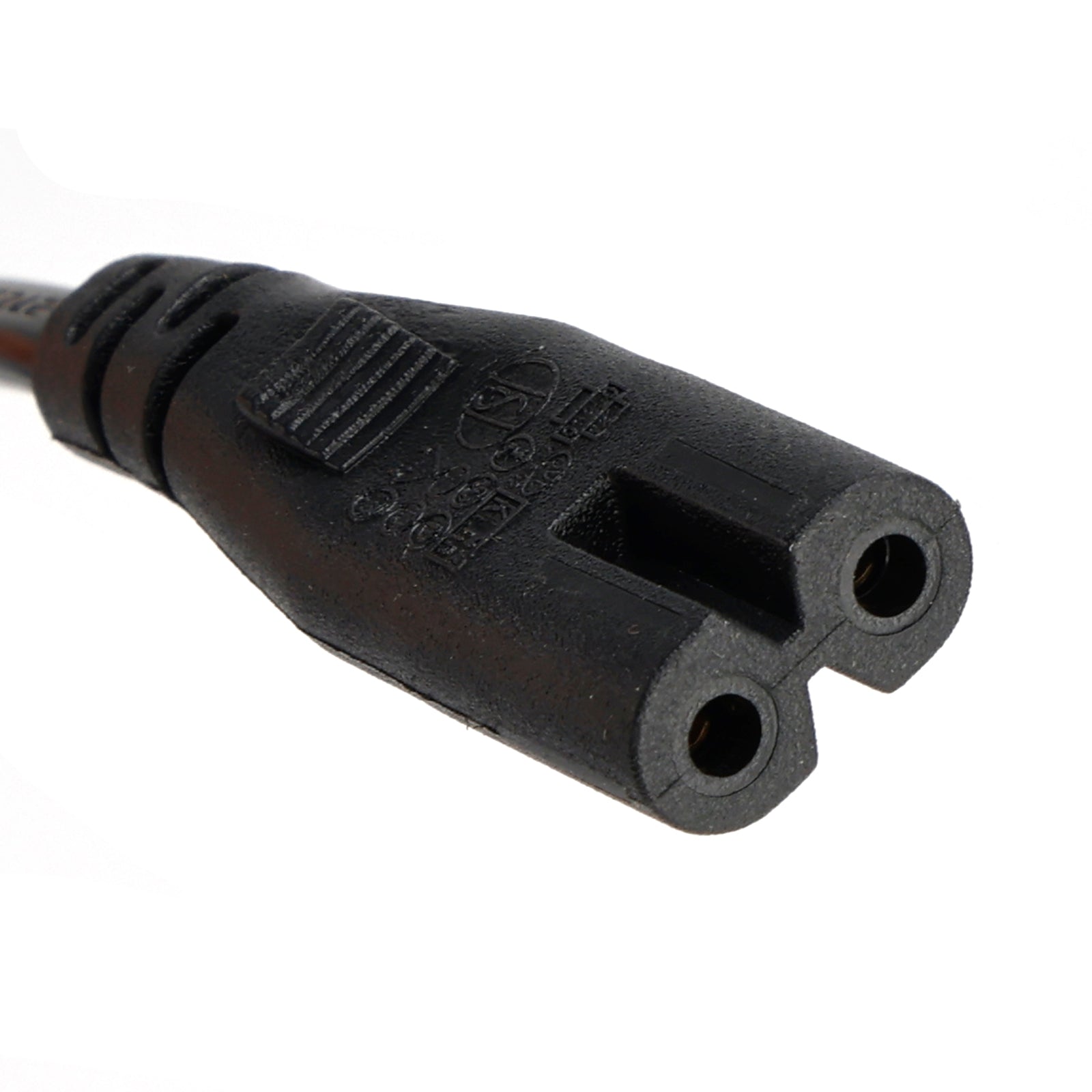 Cavo di ricarica per scooter elettrico Segway Ninebot MAX G2/G30/G30P/P65/P100S UE