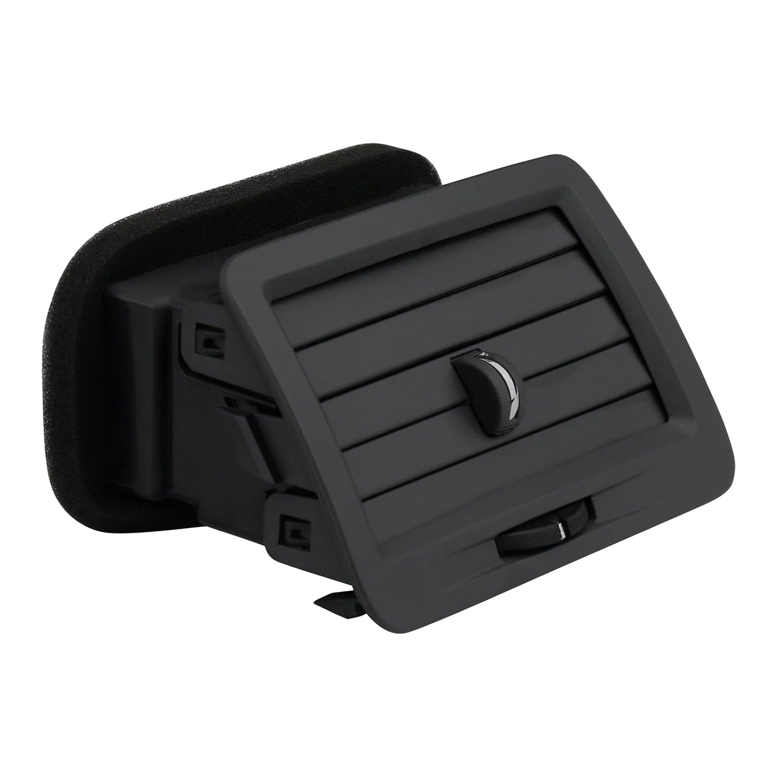 Dodge Challenger 2008-2014 Air Condizionamento sul lato destro A/C Ventilazione Riscaldamento 1QL40XDVAA